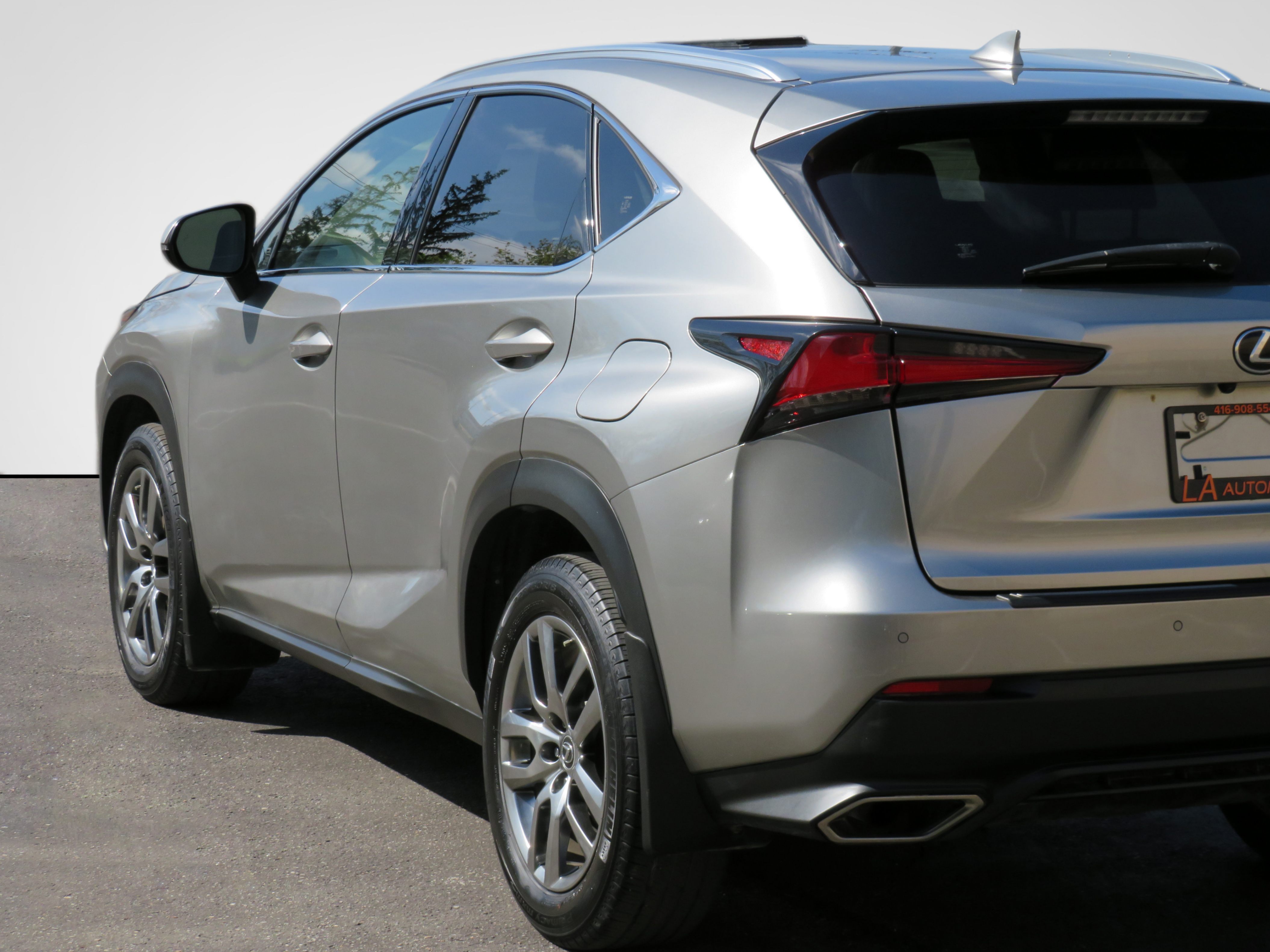 /laautomotive/2019-Lexus-NX-6087157397084271.jpg
