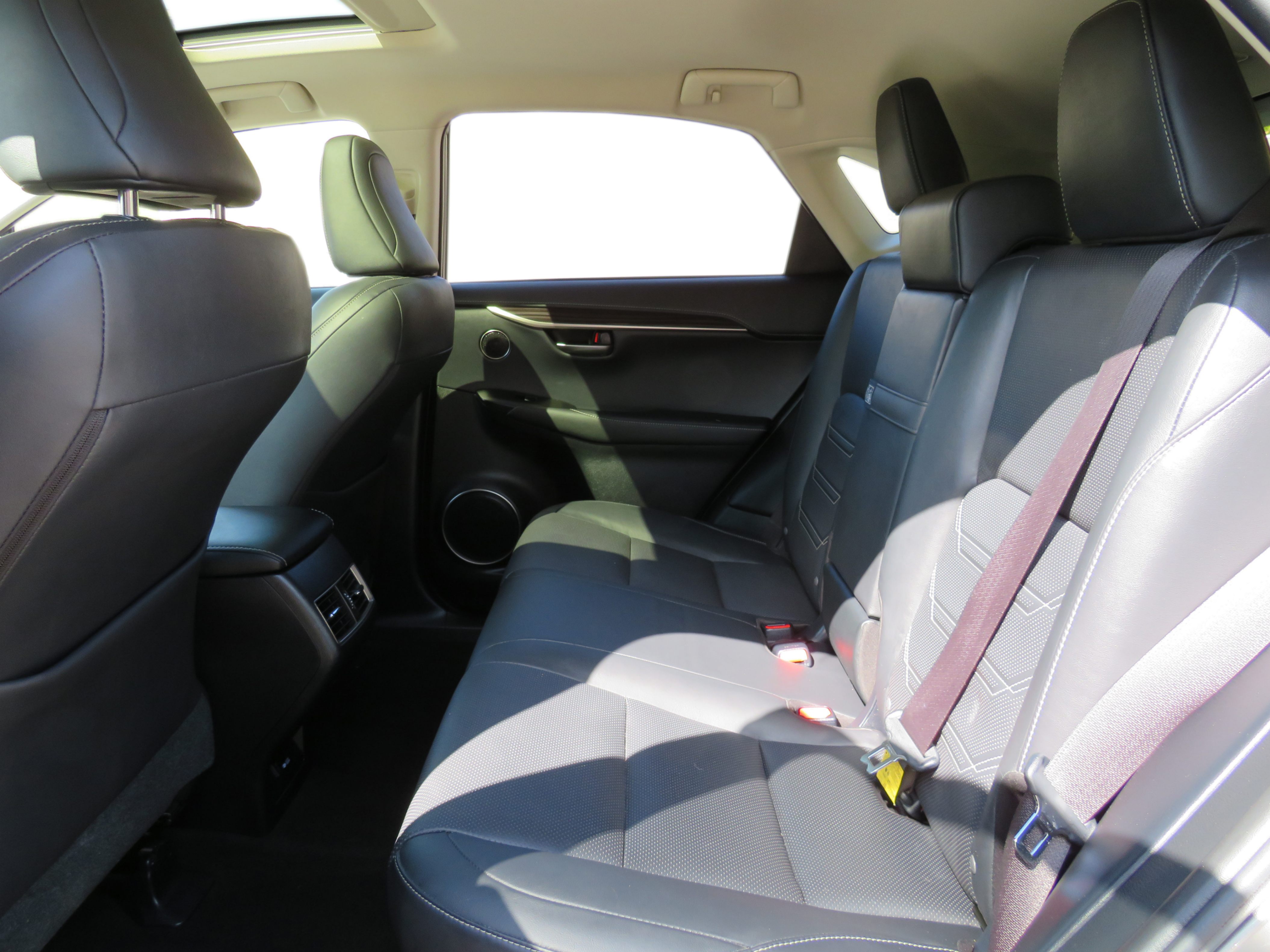 /laautomotive/2019-Lexus-NX-7199340782856463.jpg
