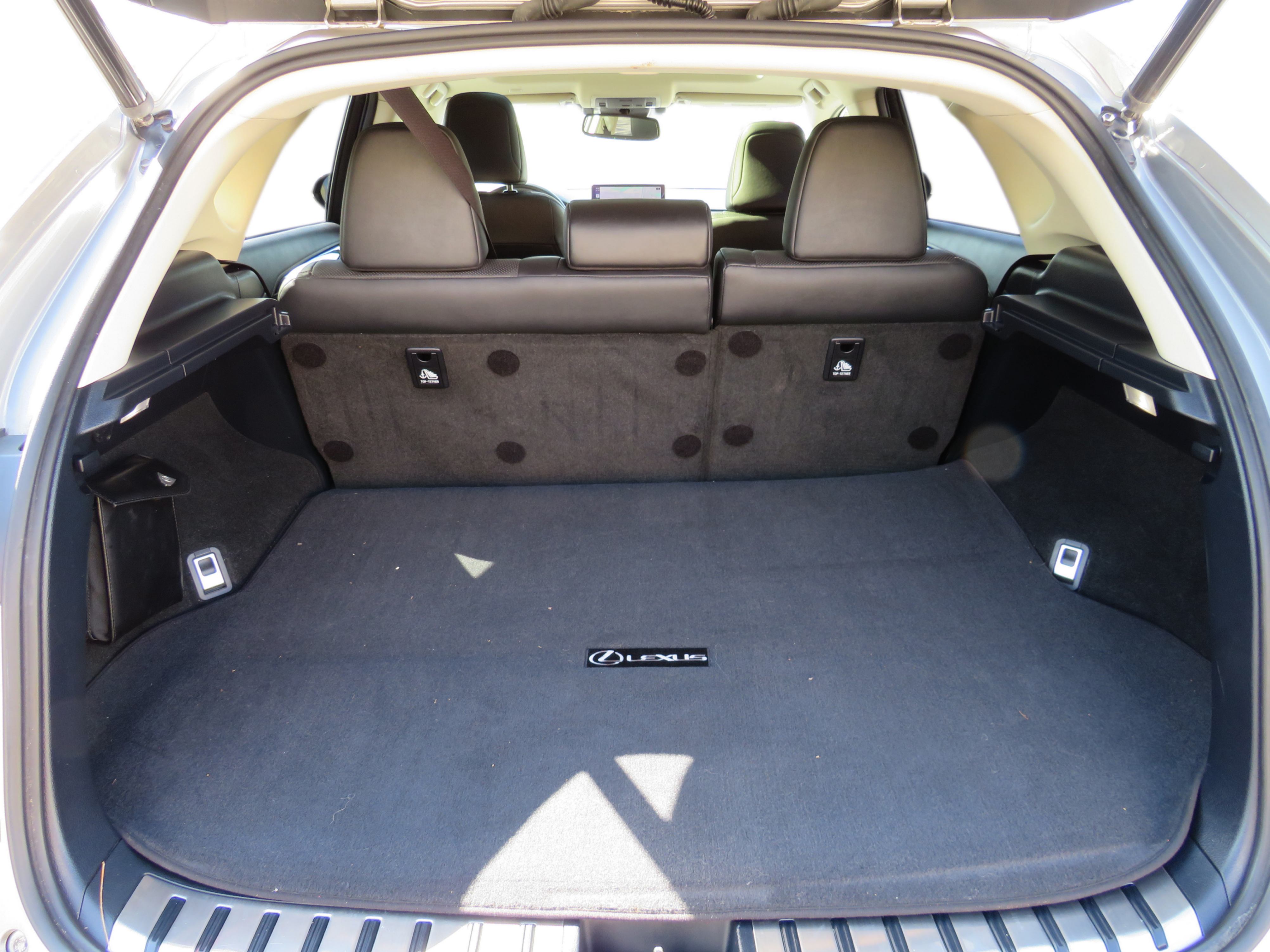 /laautomotive/2019-Lexus-NX-7588307146789193.jpg