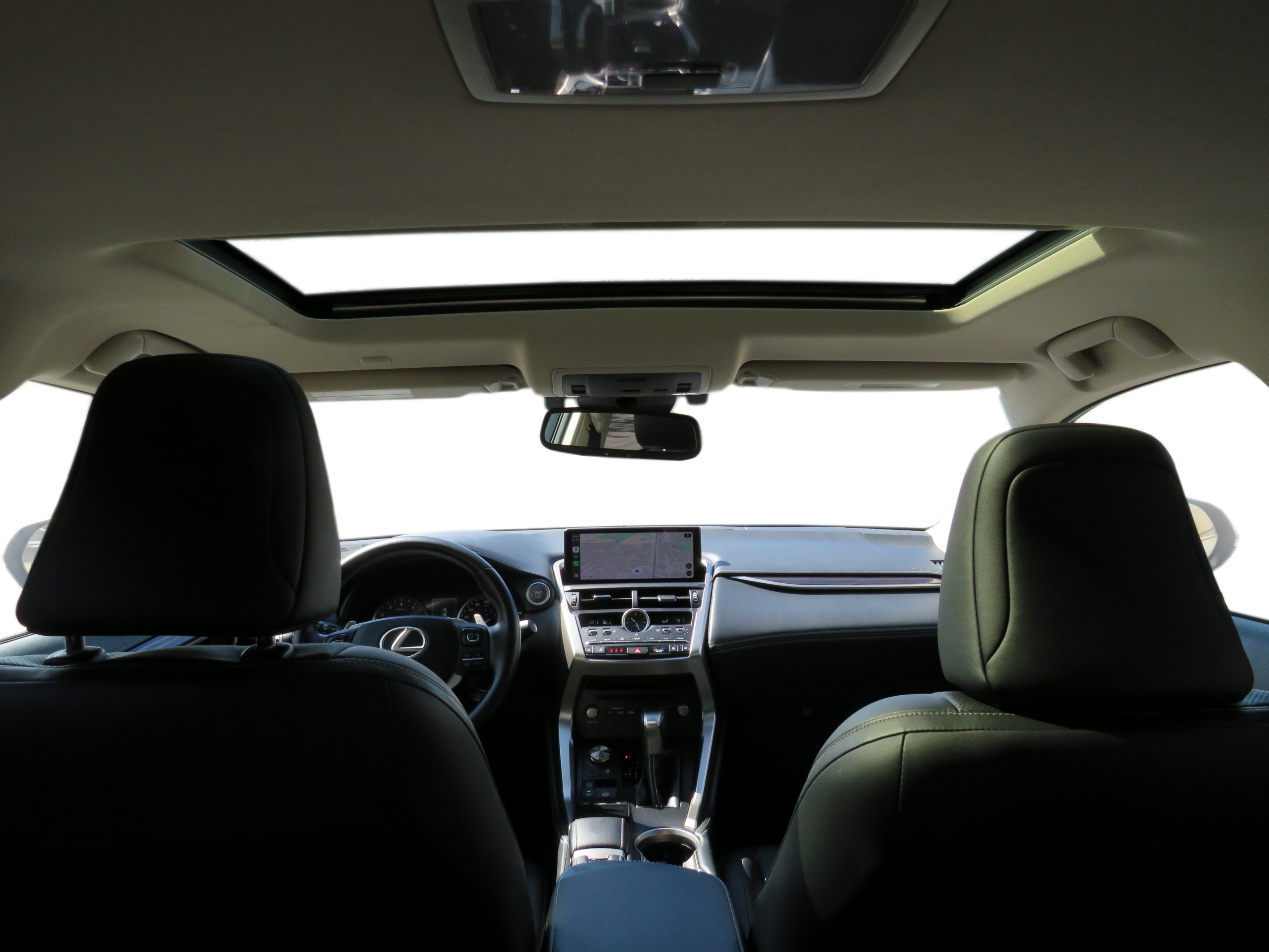 /laautomotive/2019-Lexus-NX-7608137991259056.jpg
