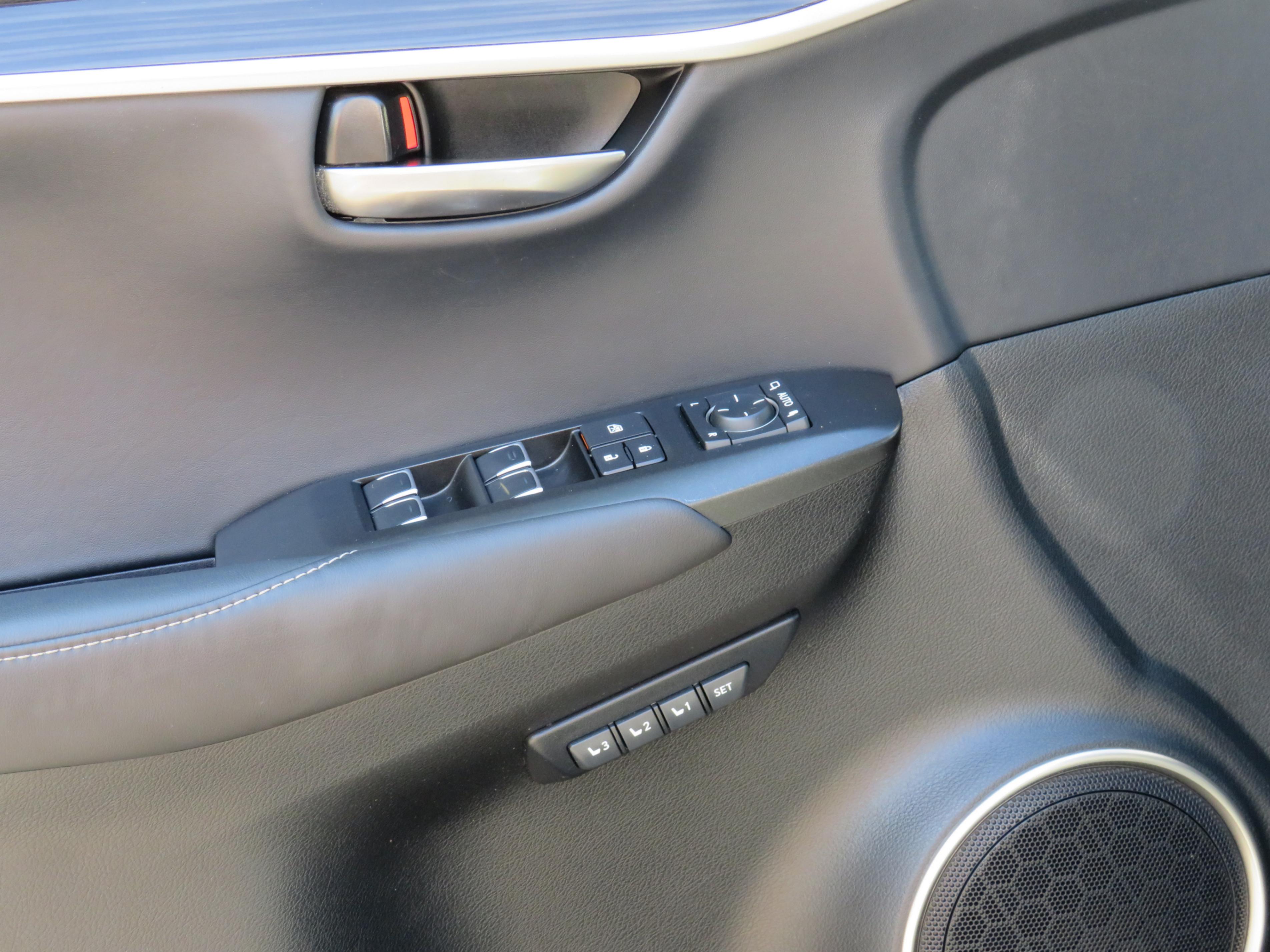 /laautomotive/2019-Lexus-NX-7887723886548215.jpg