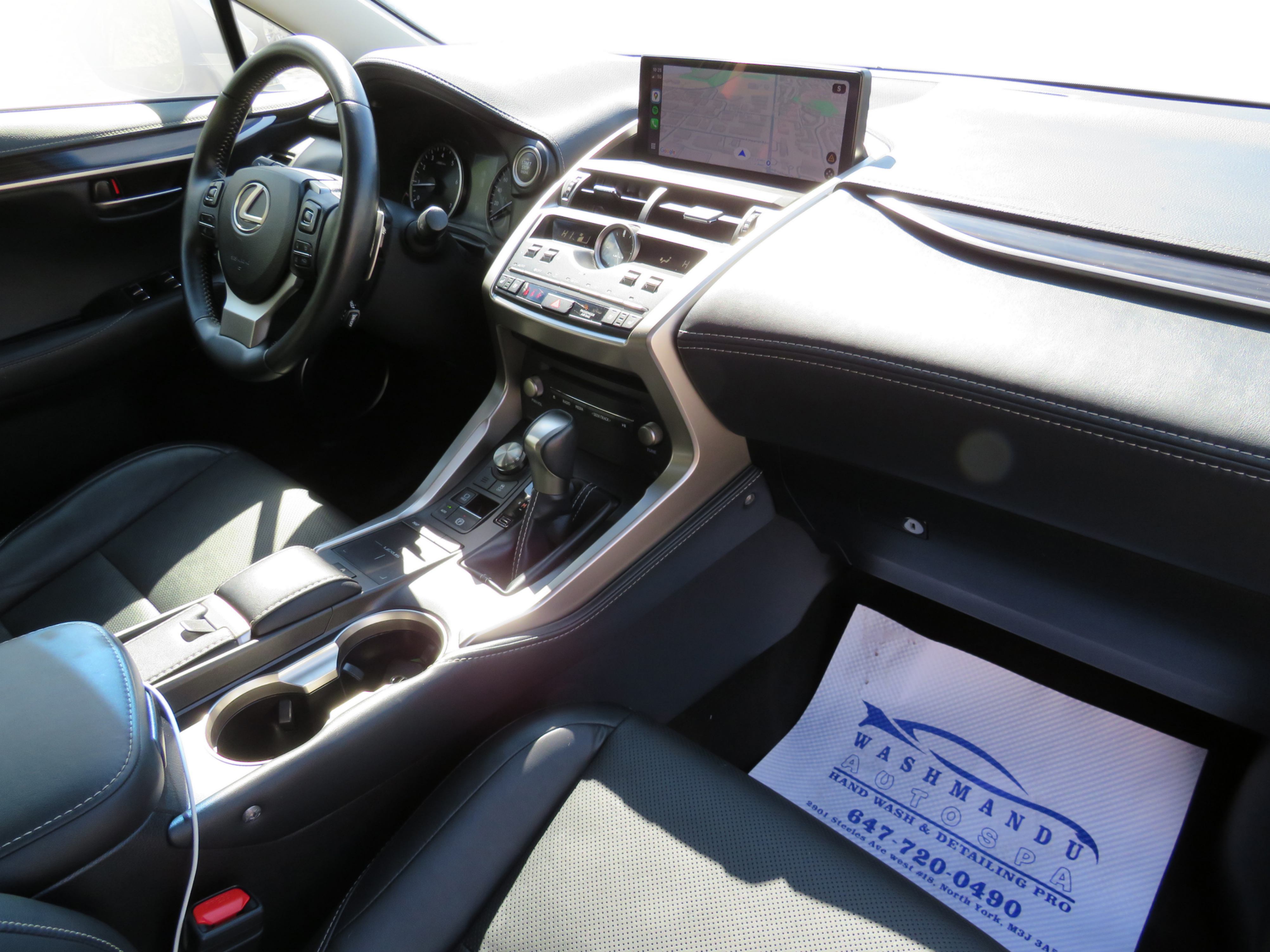 /laautomotive/2019-Lexus-NX-8759441460268547.jpg