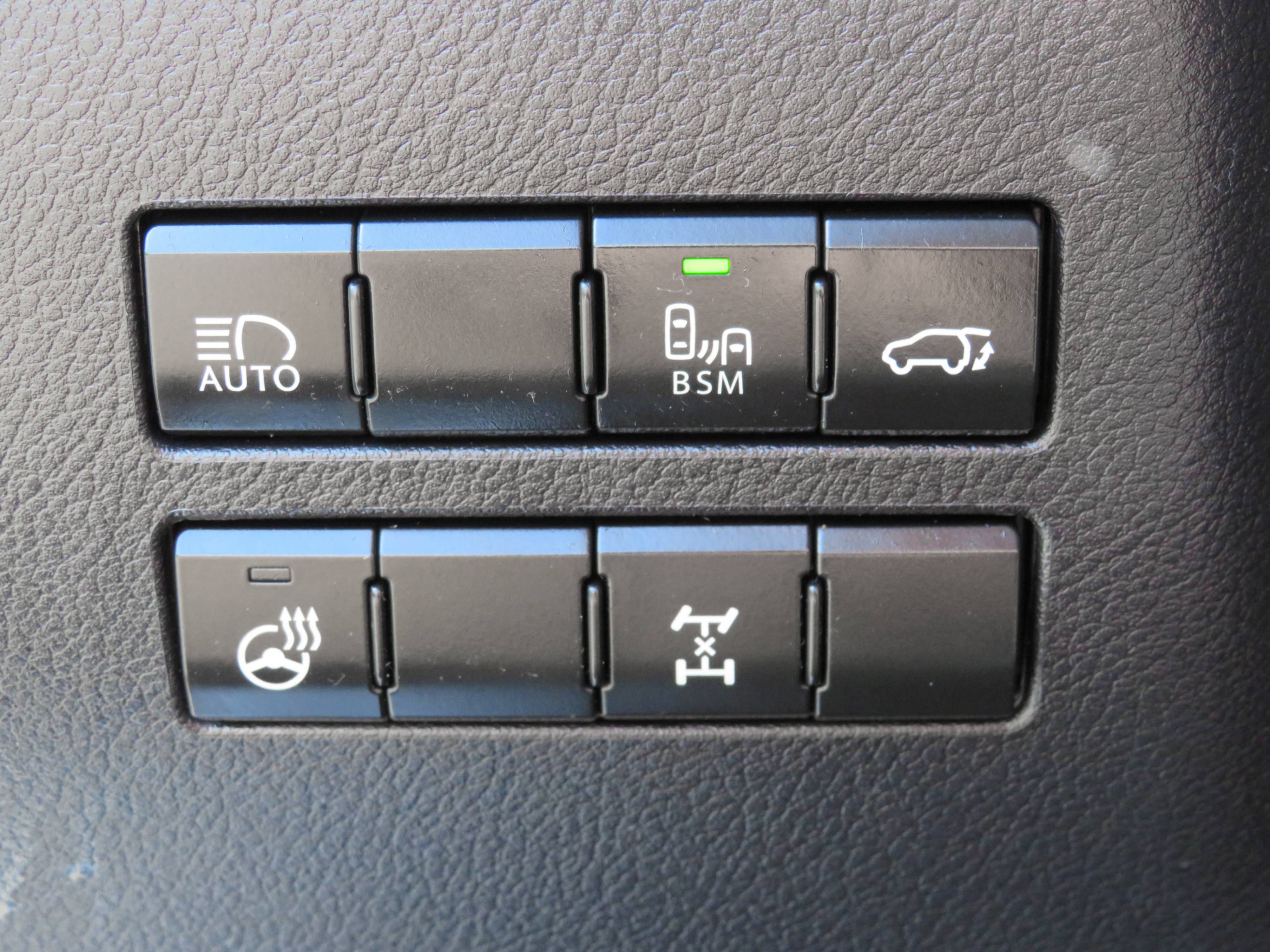 /laautomotive/2019-Lexus-NX-9242029392760049.jpg