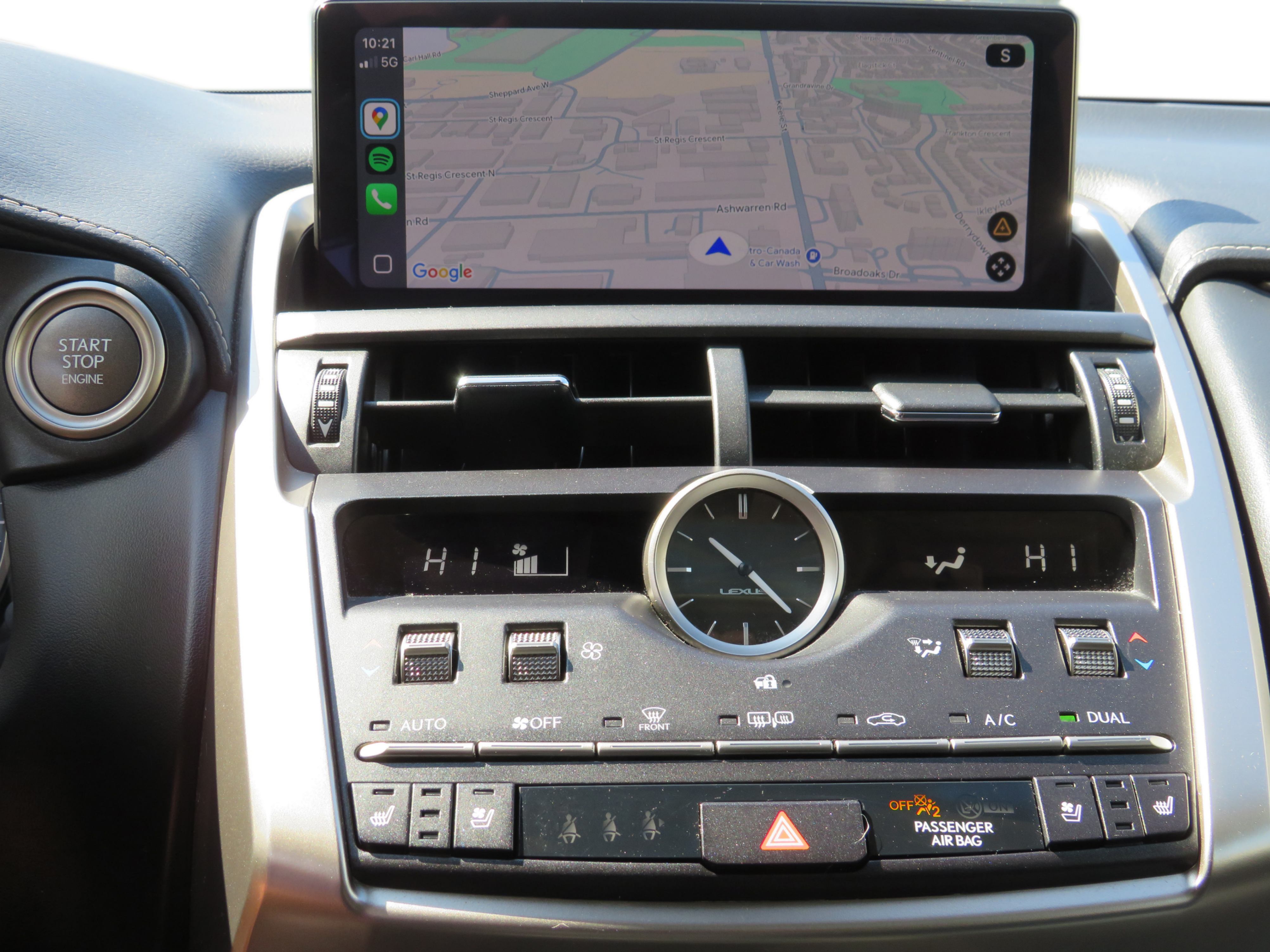/laautomotive/2019-Lexus-NX-9375724081923038.jpg