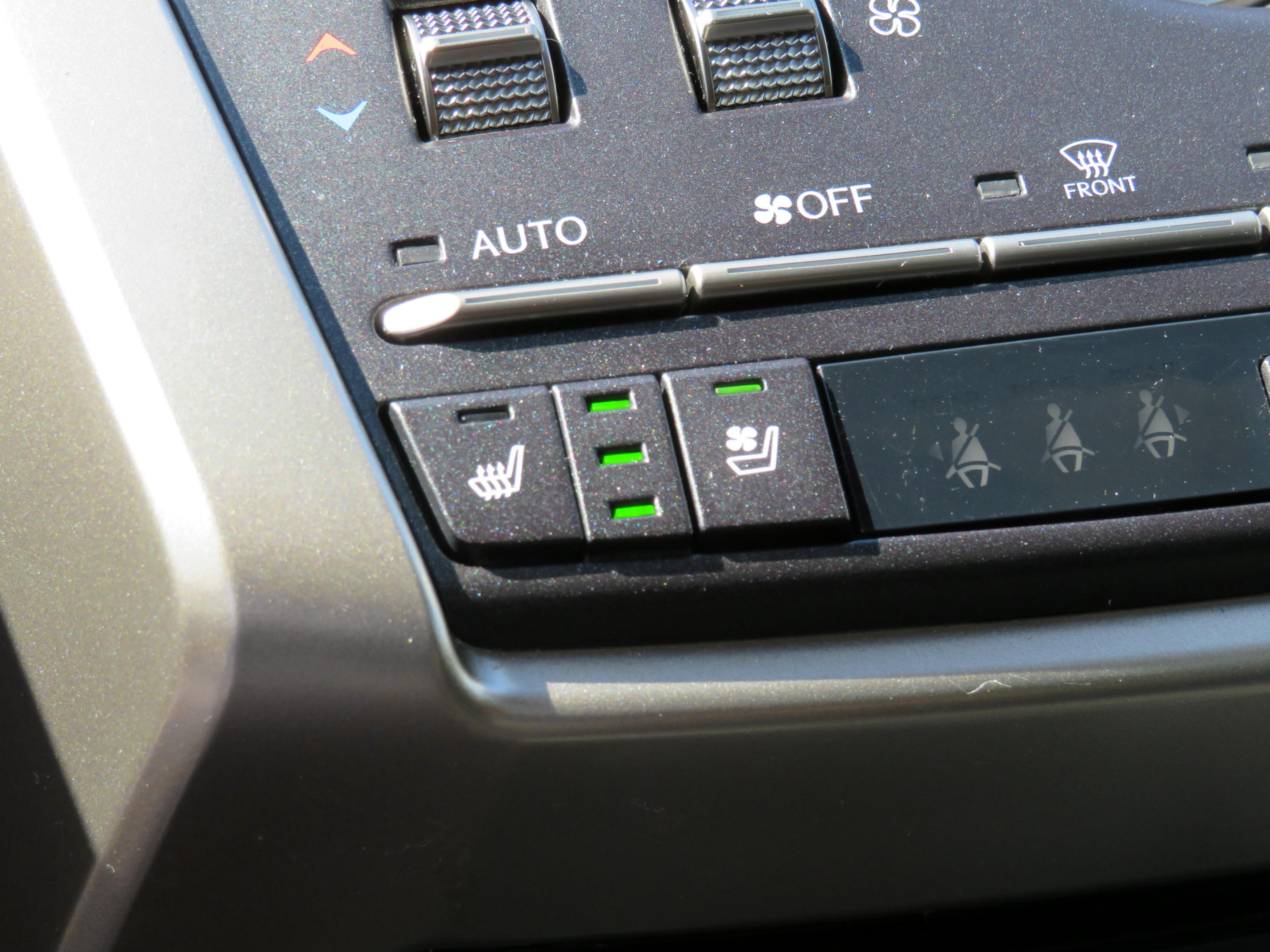 /laautomotive/2019-Lexus-NX-9766631888133164.jpg