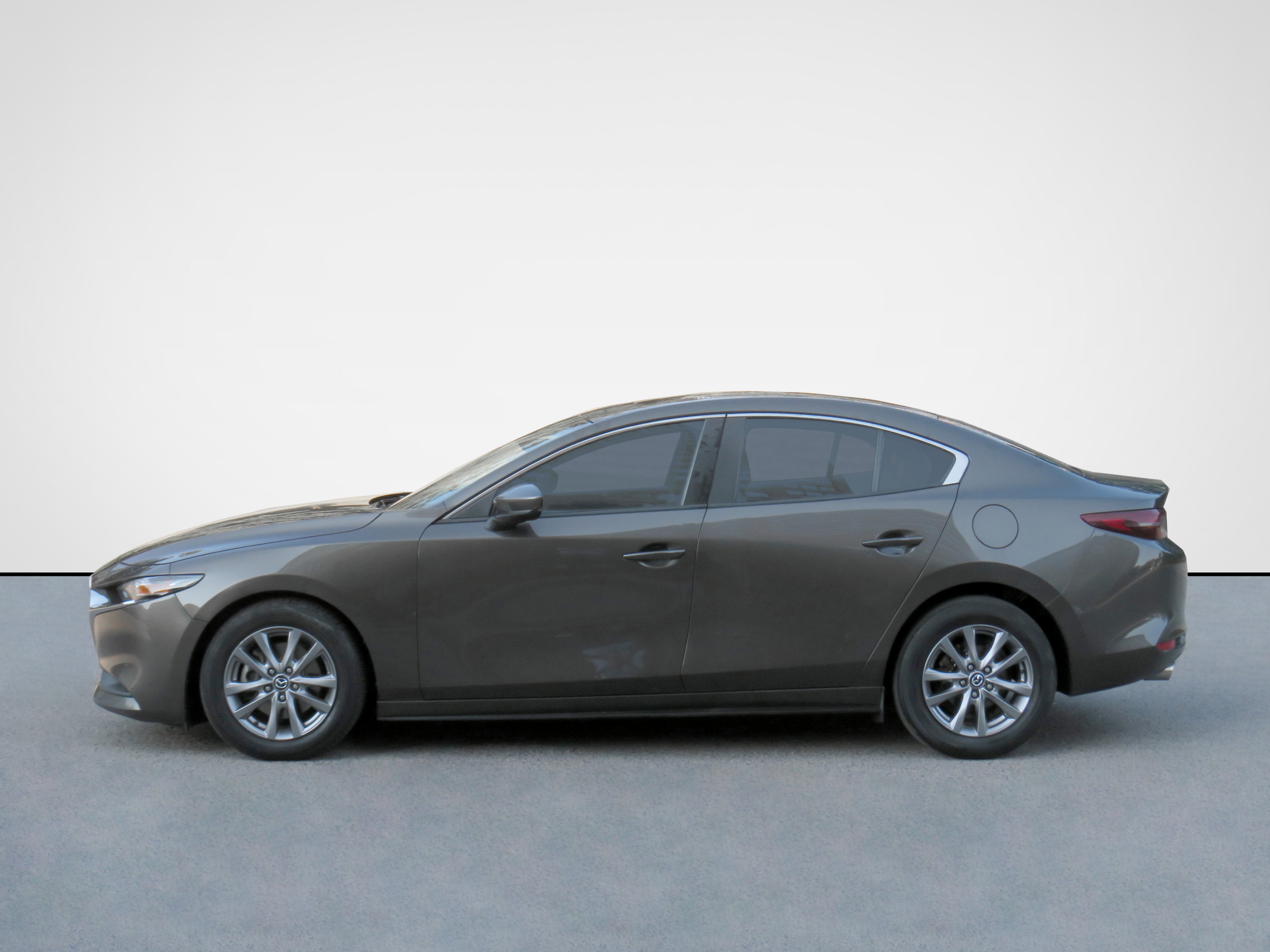 /laautomotive/2019-Mazda-Mazda3-048036080019643546.jpg