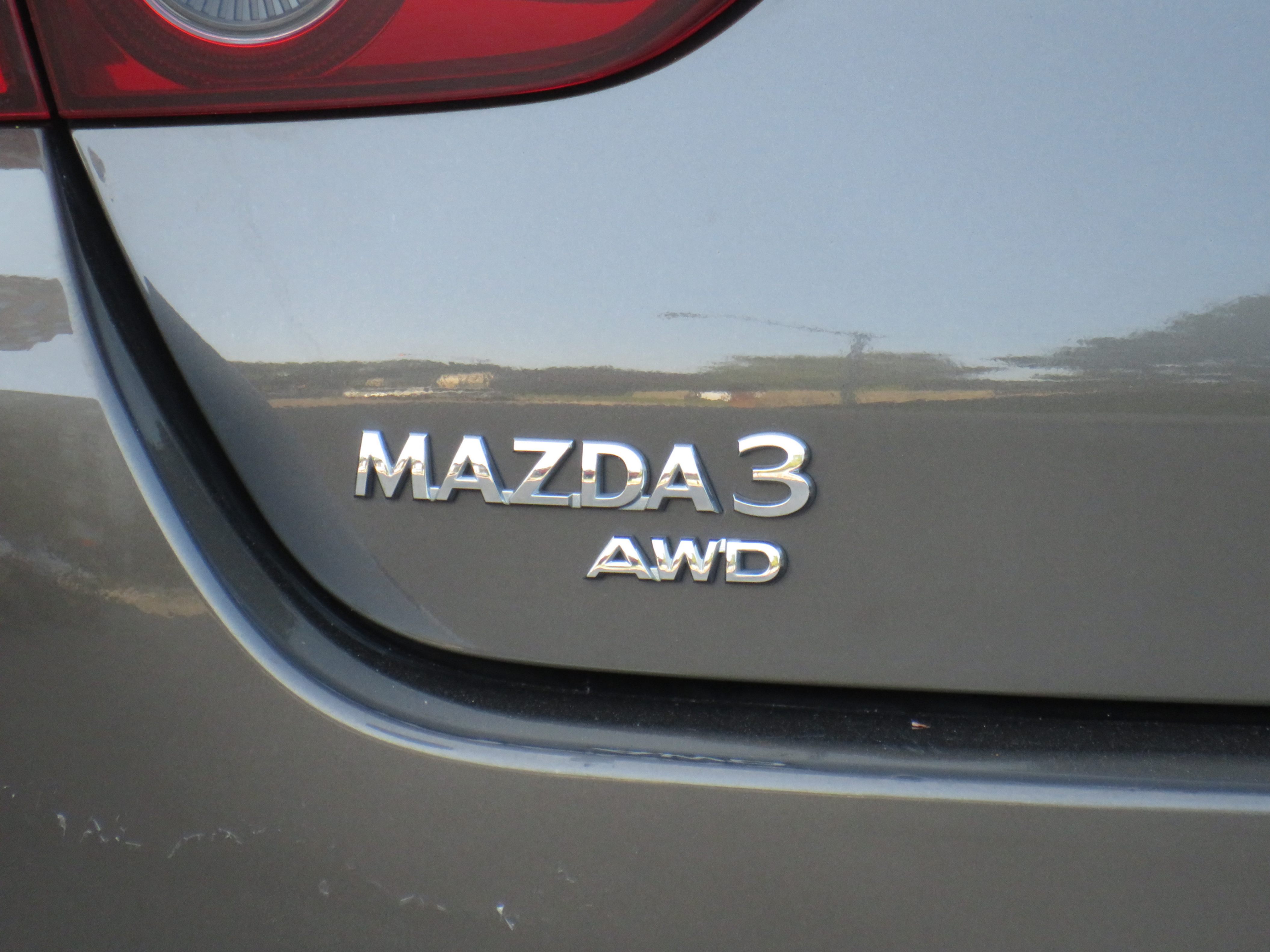 /laautomotive/2019-Mazda-Mazda3-12257734050786895.jpg