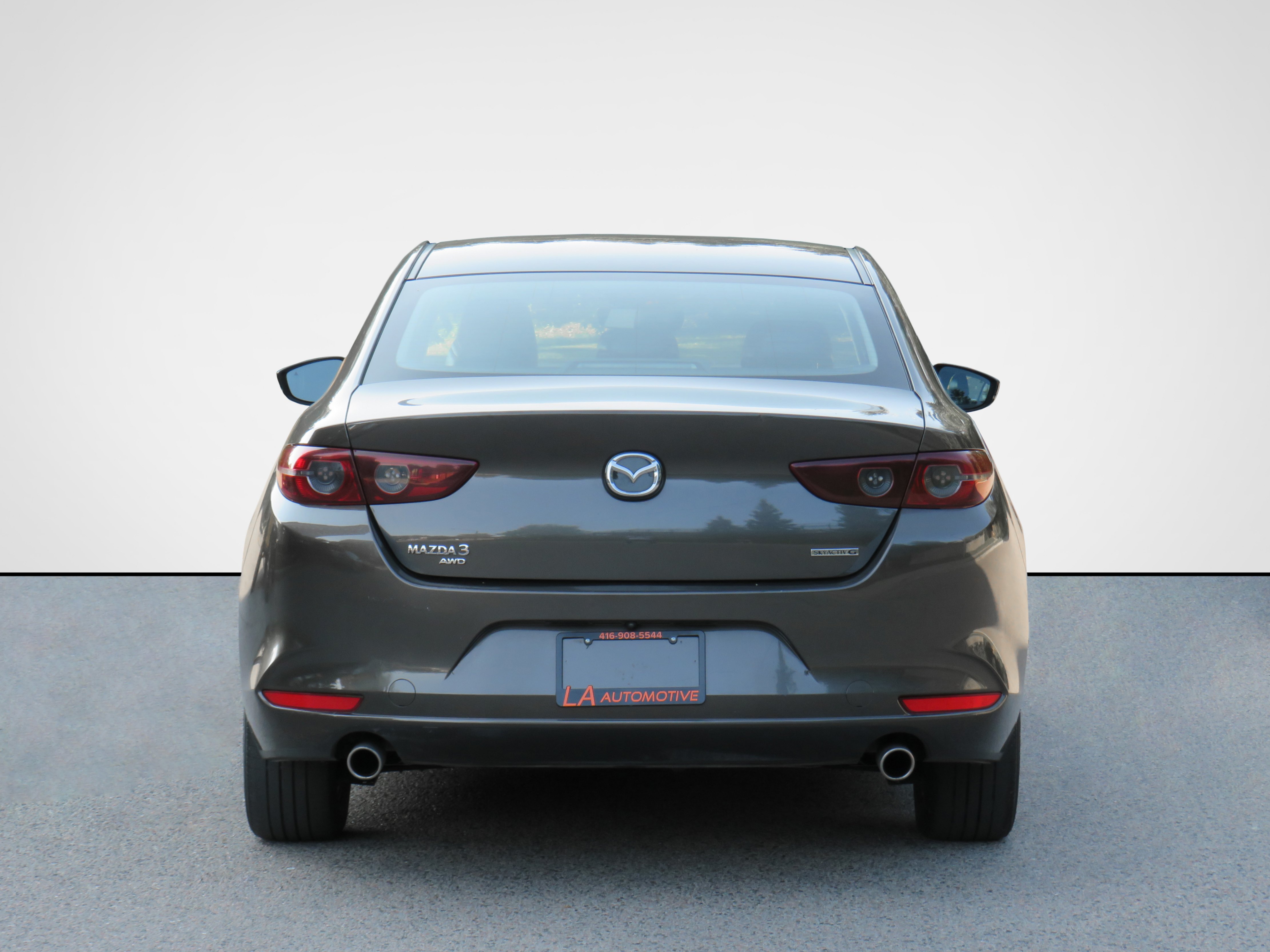 /laautomotive/2019-Mazda-Mazda3-2931304503248151.jpg