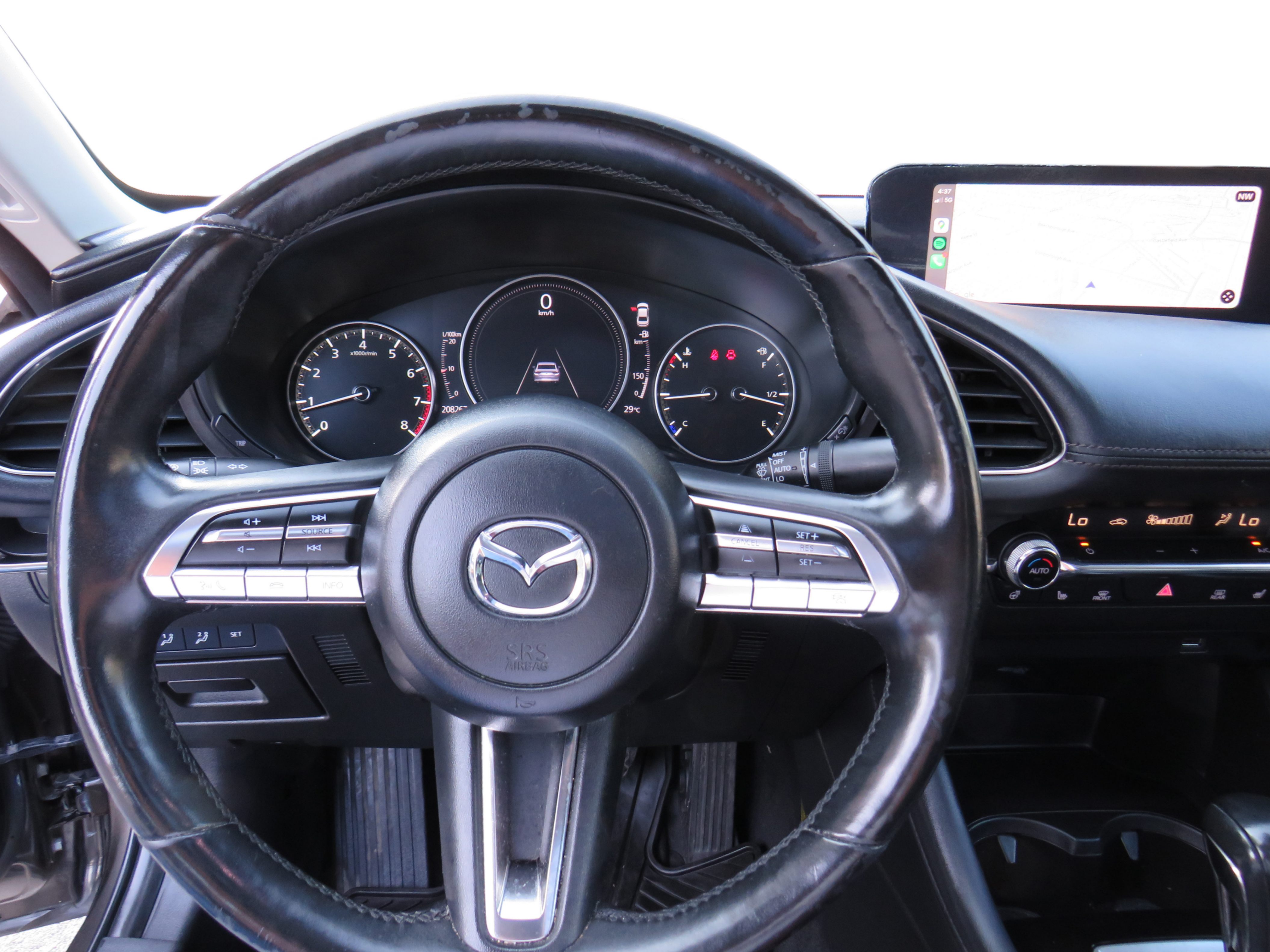 /laautomotive/2019-Mazda-Mazda3-7561148163704947.jpg