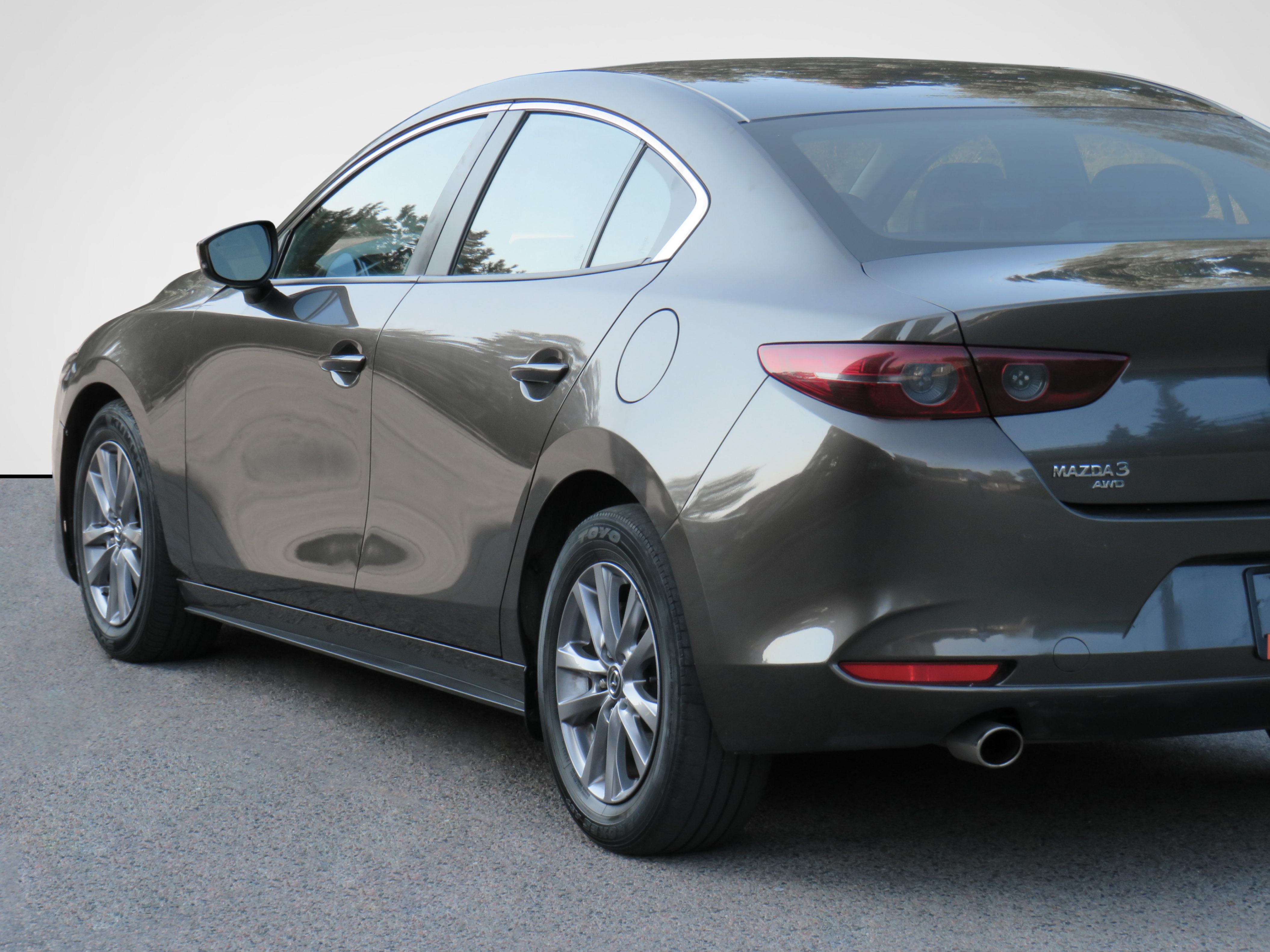 /laautomotive/2019-Mazda-Mazda3-7947763945521686.jpg