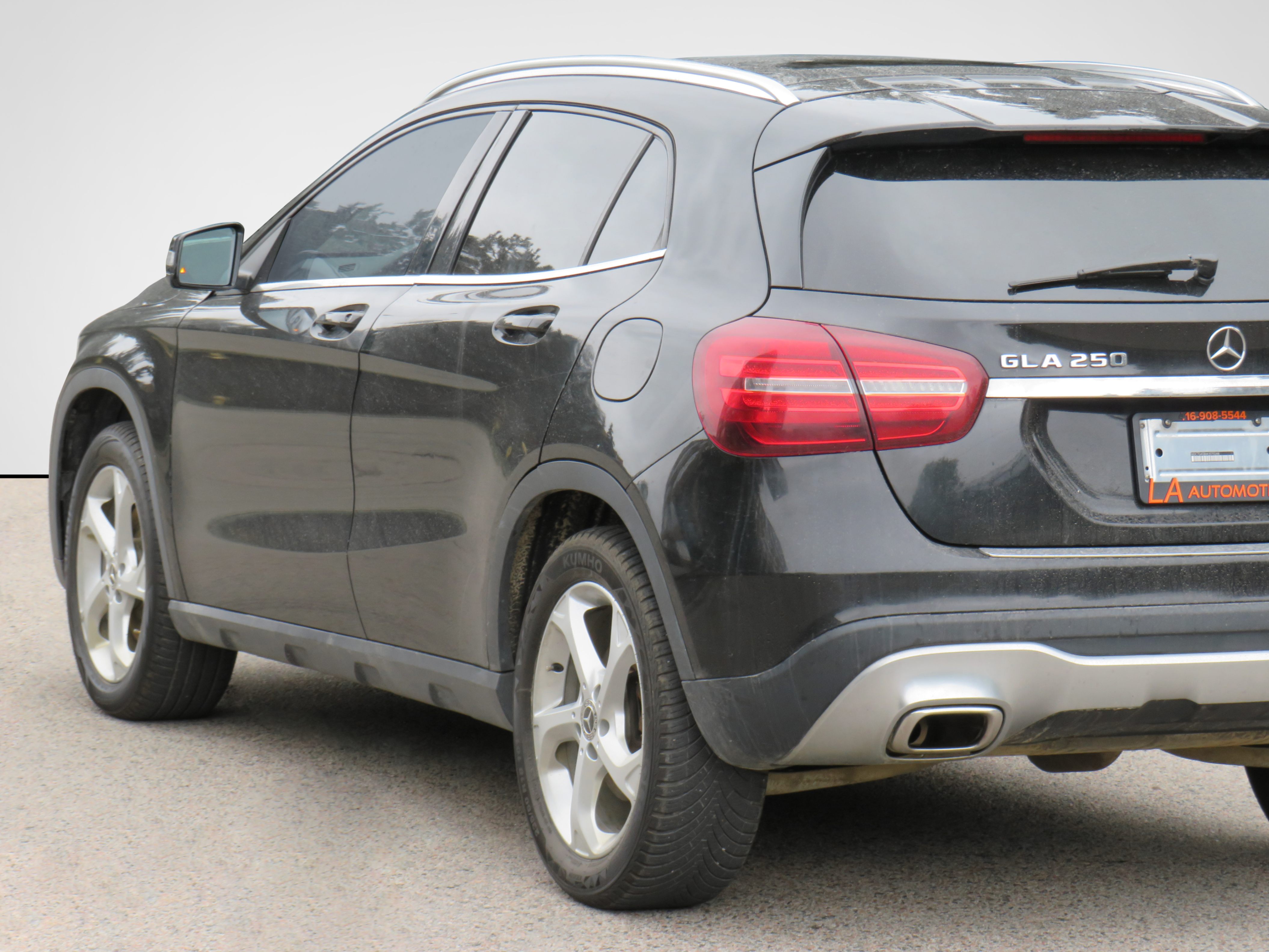 /laautomotive/2019-Mercedes-Benz-GLA-01714521312466788.jpg