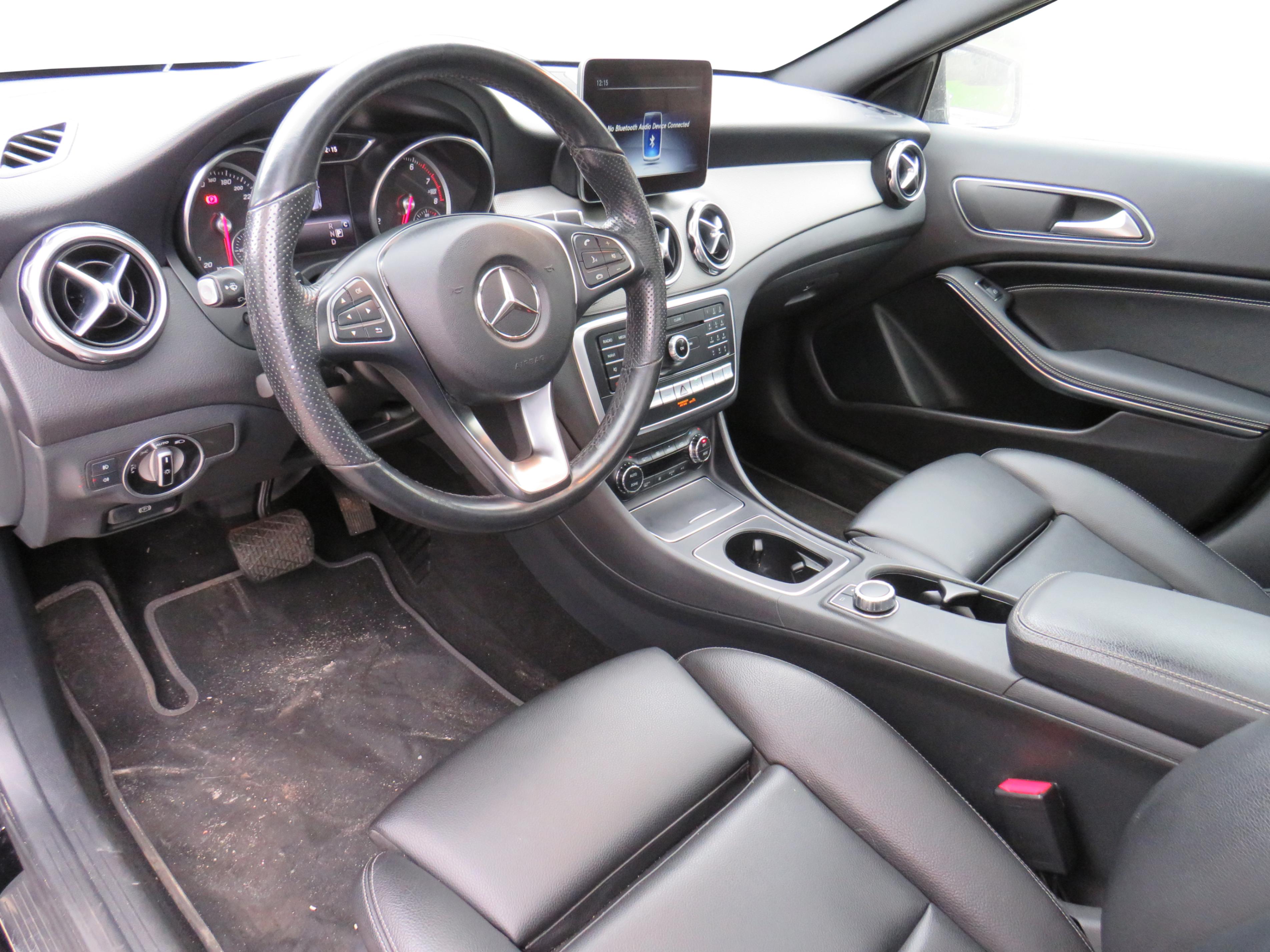 /laautomotive/2019-Mercedes-Benz-GLA-9733208947143985.jpg
