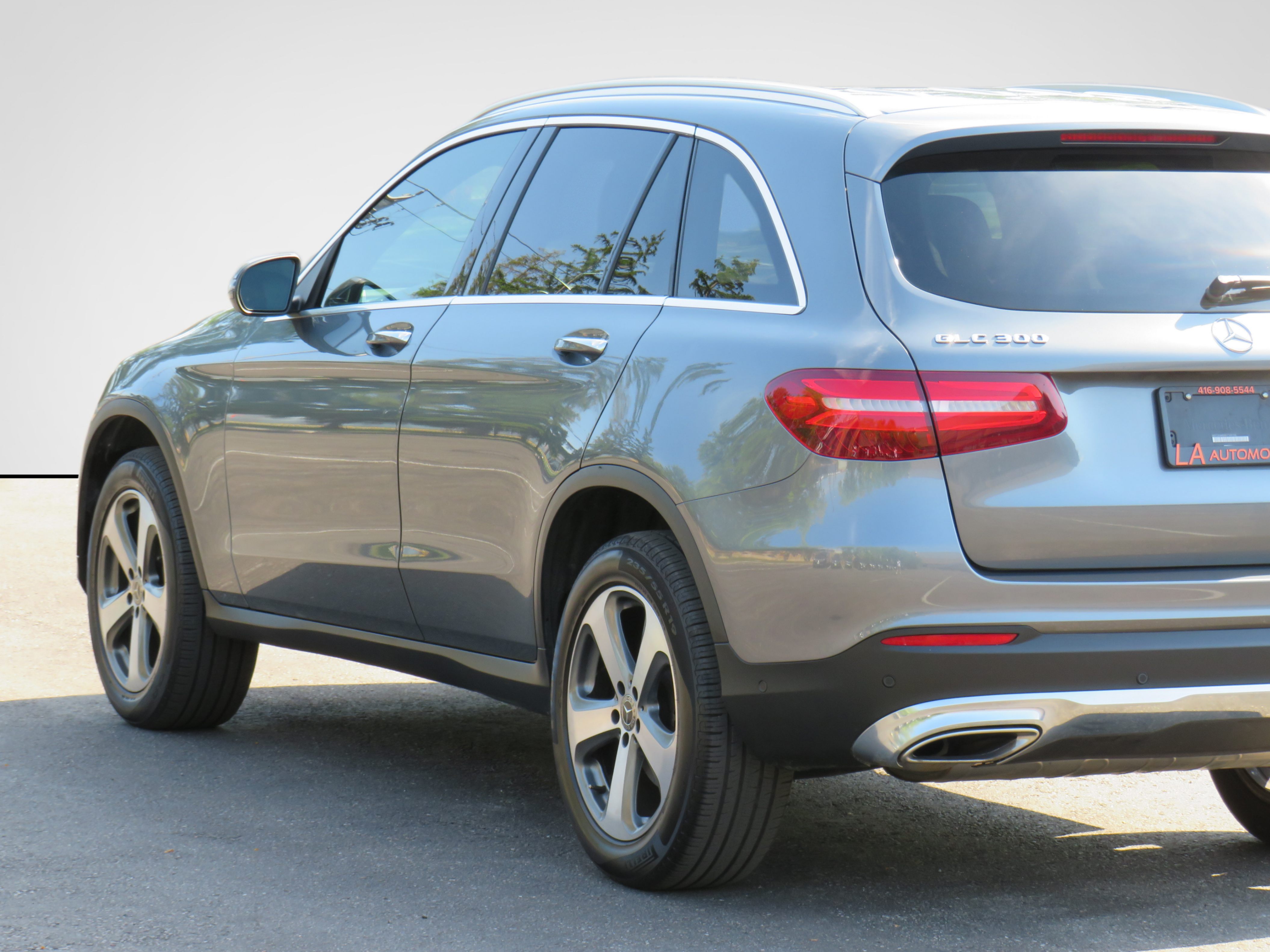 /laautomotive/2019-Mercedes-Benz-GLC-class-9209326963618427.jpg