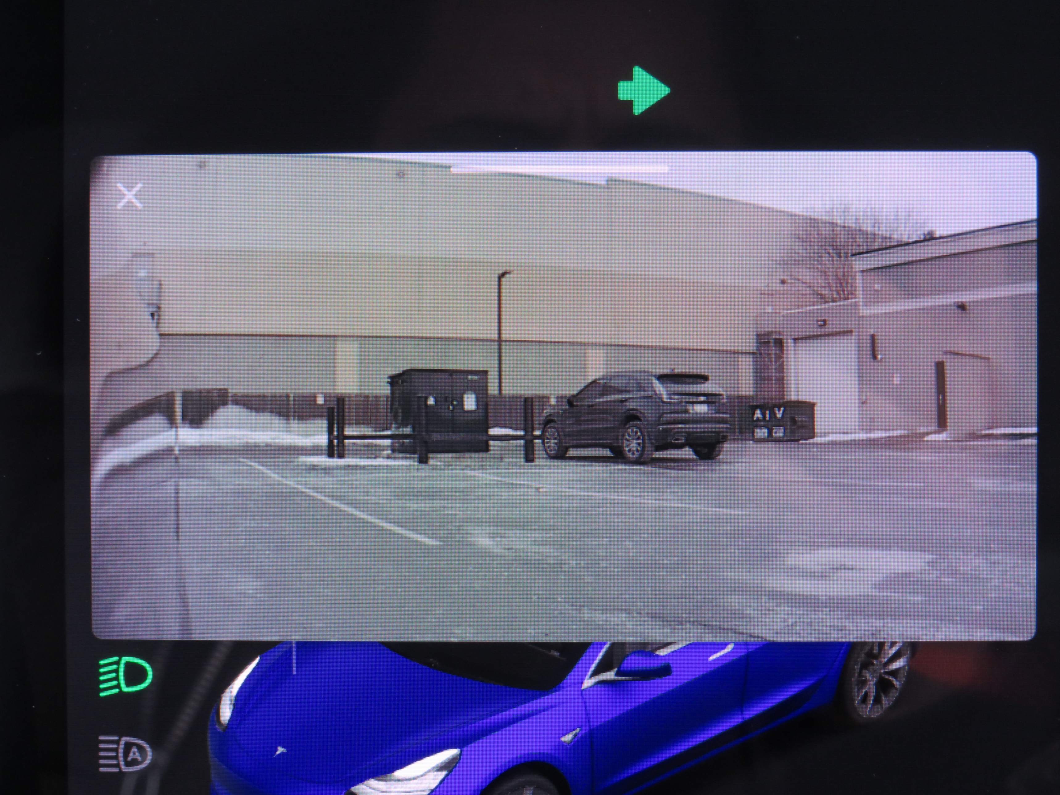 /laautomotive/2019-Tesla-Model3-07883544293264855.jpg
