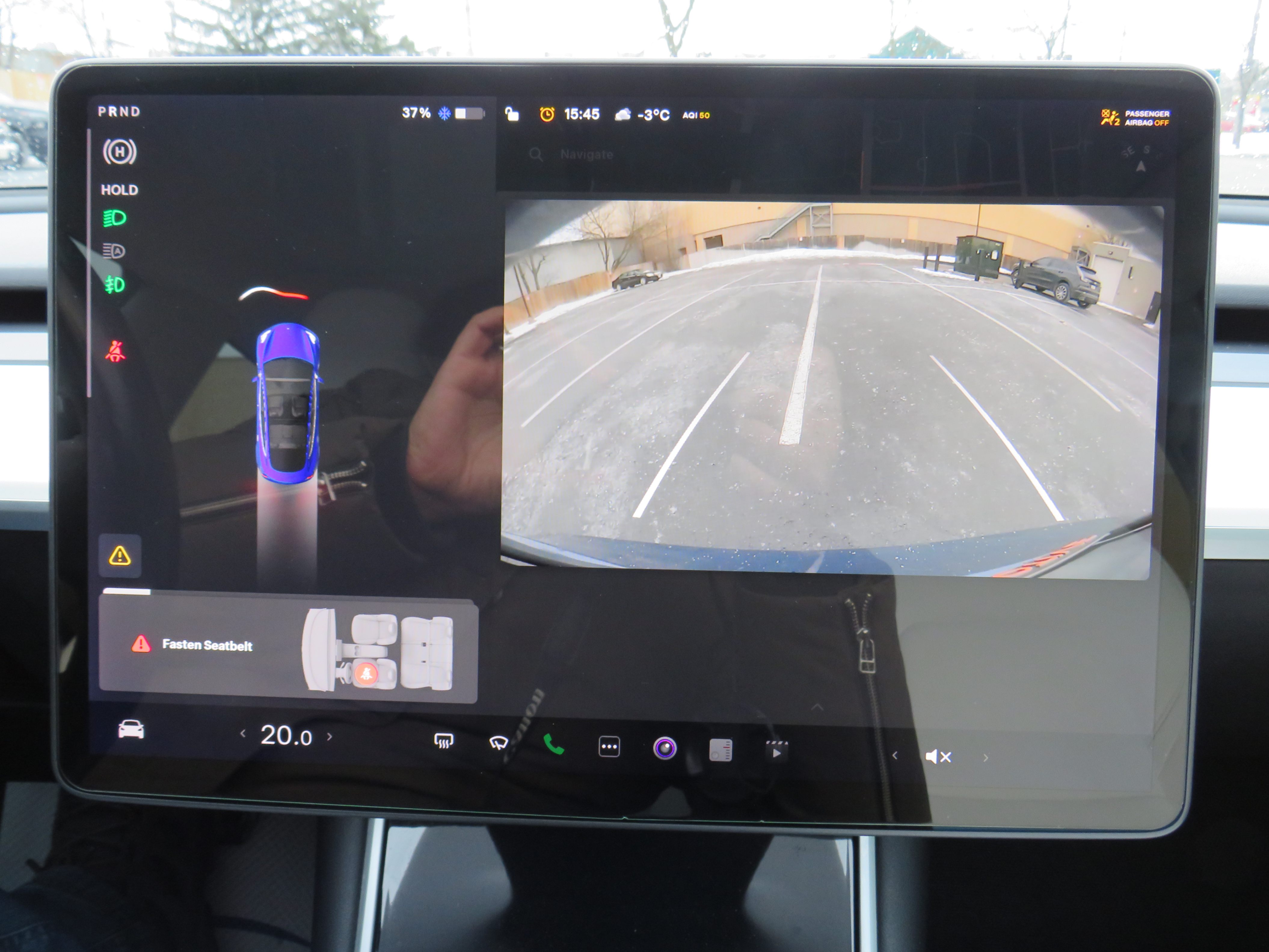 /laautomotive/2019-Tesla-Model3-10628681178500399.jpg