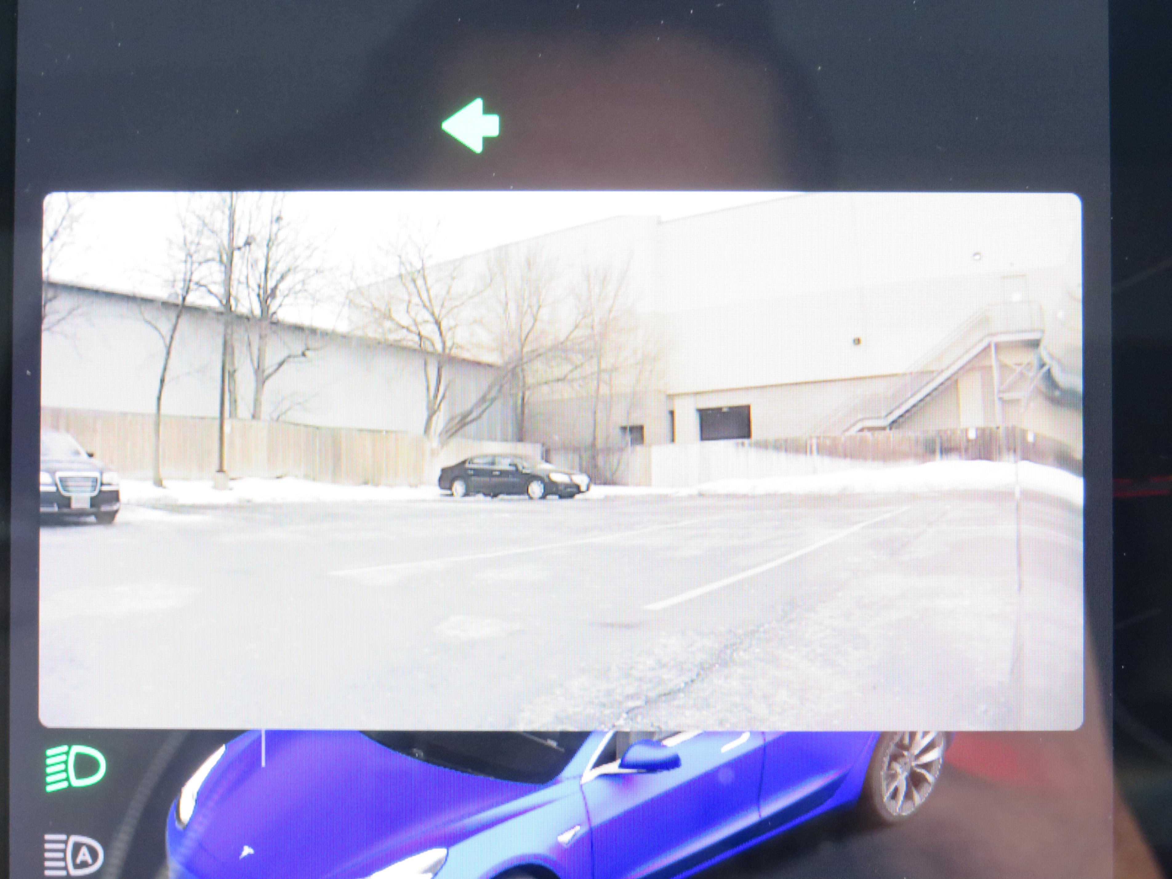 /laautomotive/2019-Tesla-Model3-2774467804080456.jpg