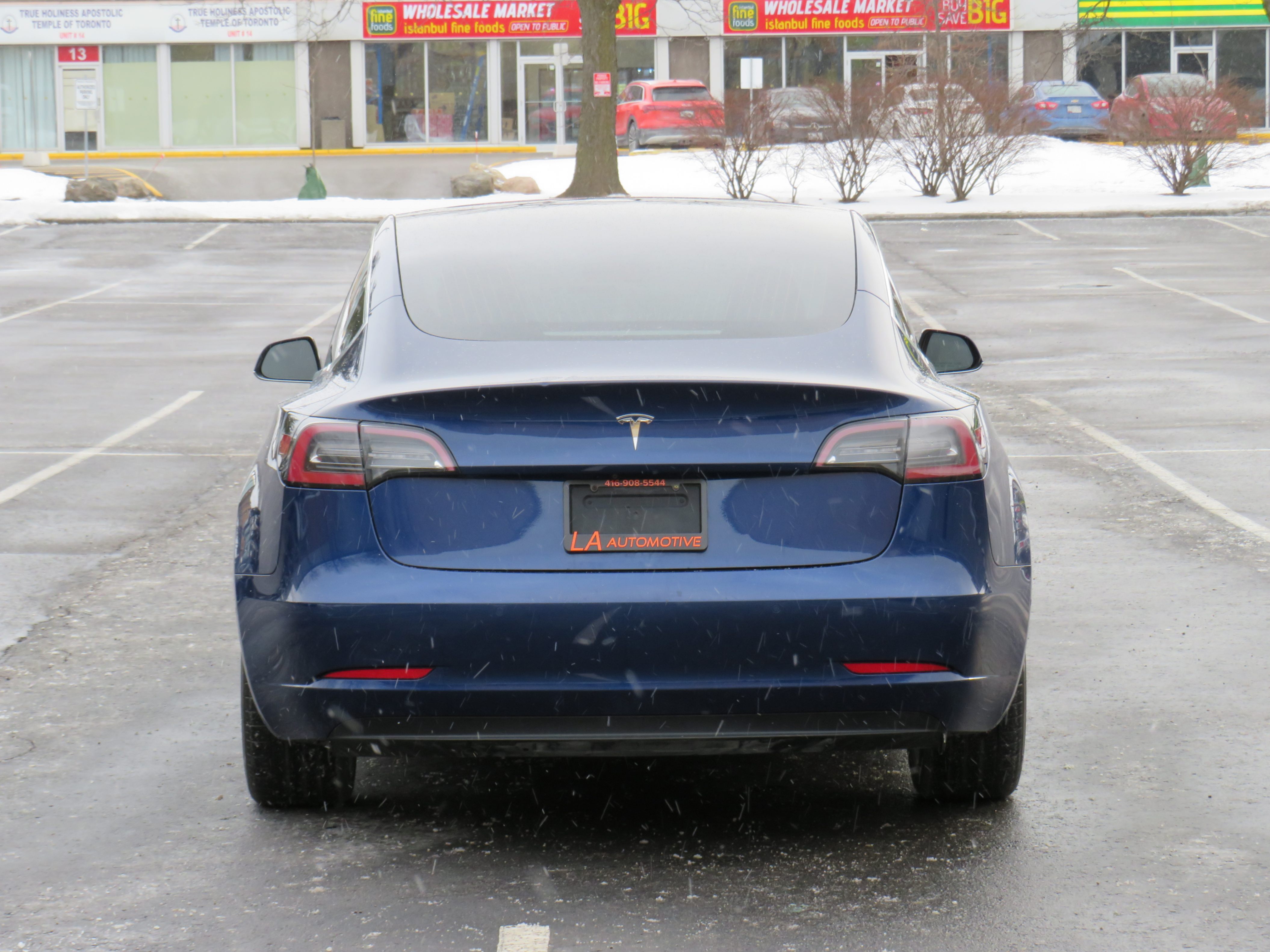 /laautomotive/2019-Tesla-Model3-7043807603899583.jpg
