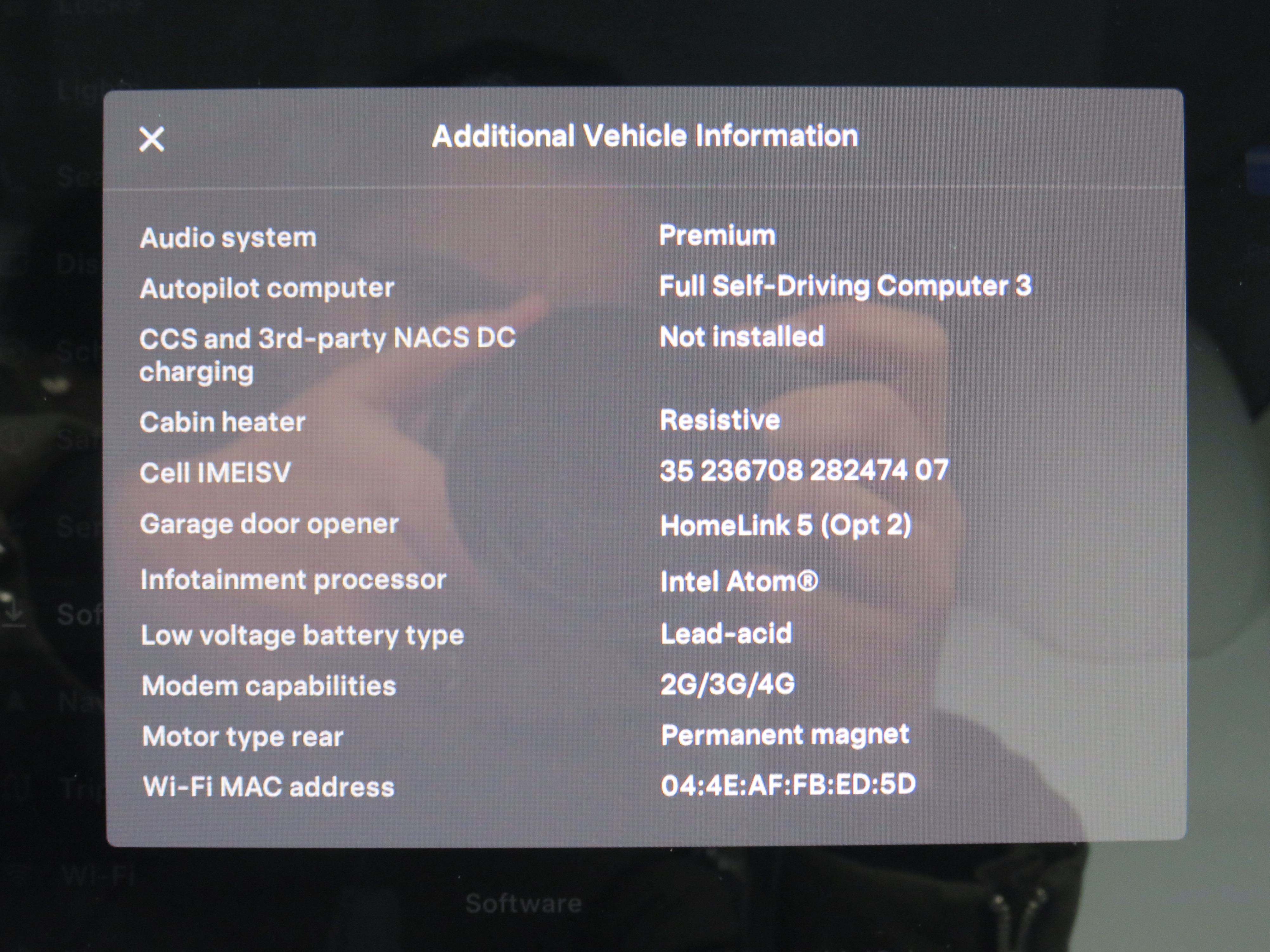 /laautomotive/2019-Tesla-Model3-900059985277055.jpg