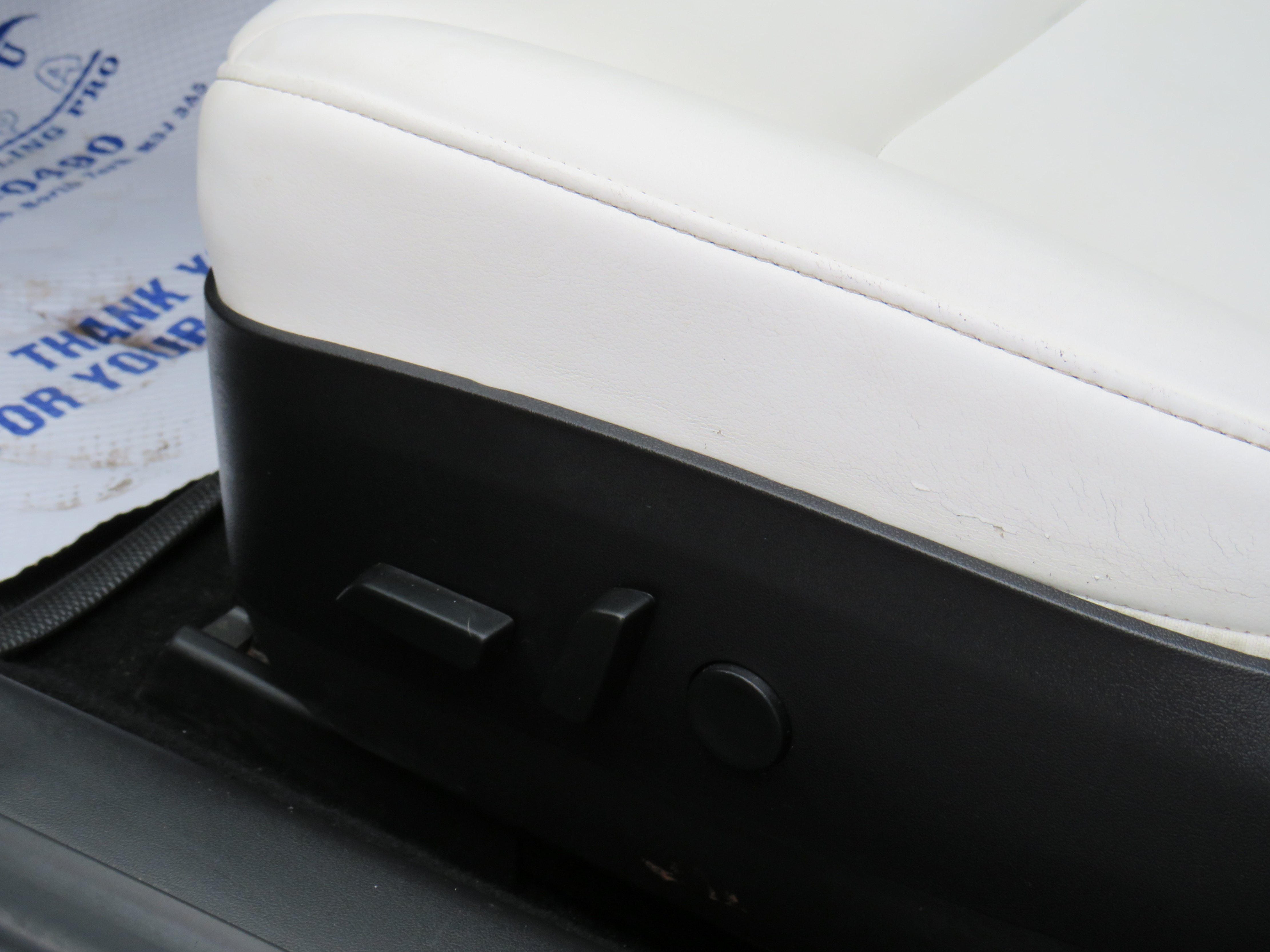 /laautomotive/2019-Tesla-Model3-9586302727794.jpg