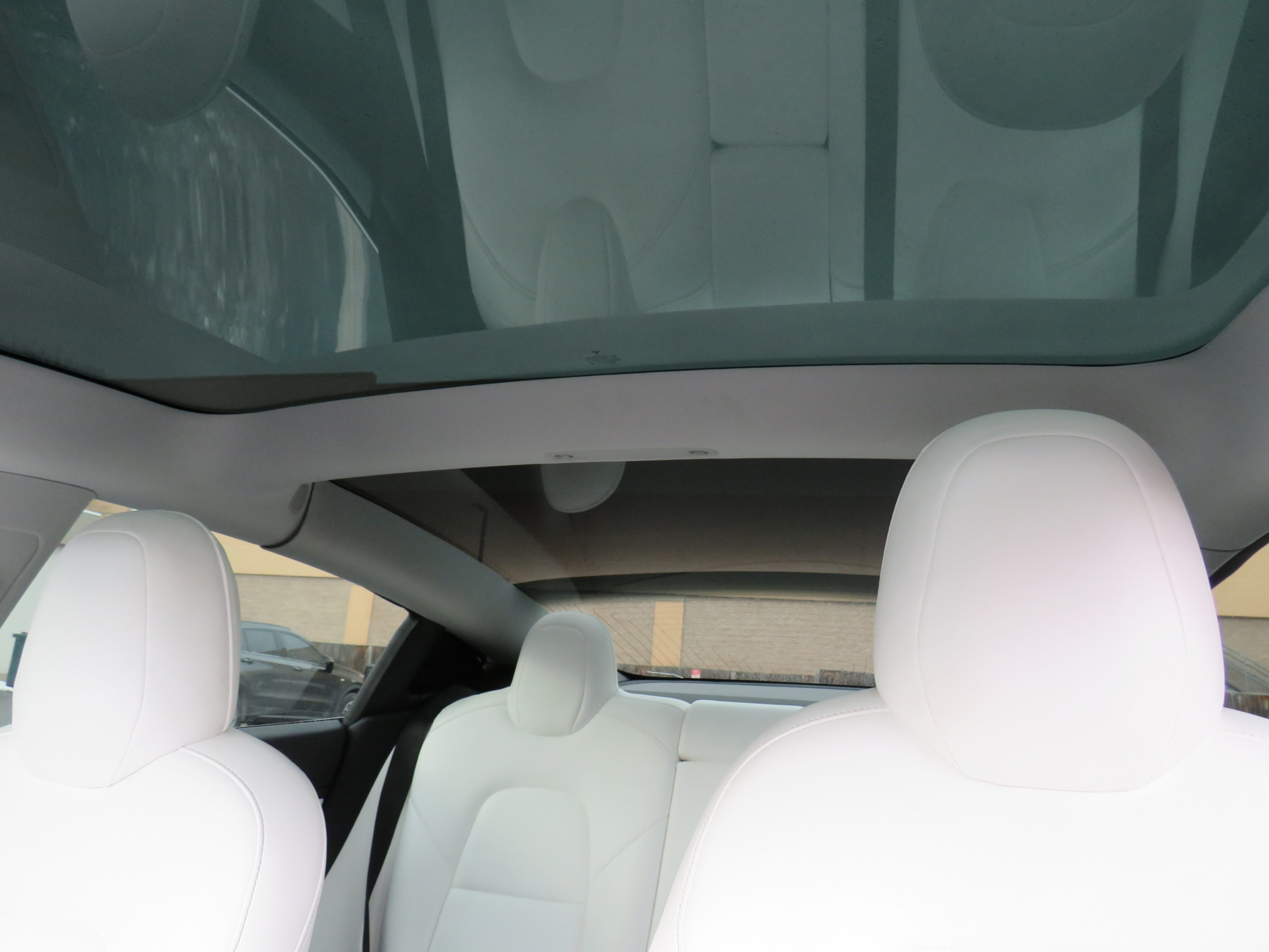 /laautomotive/2019-Tesla-Model3-9764811374975282.jpg