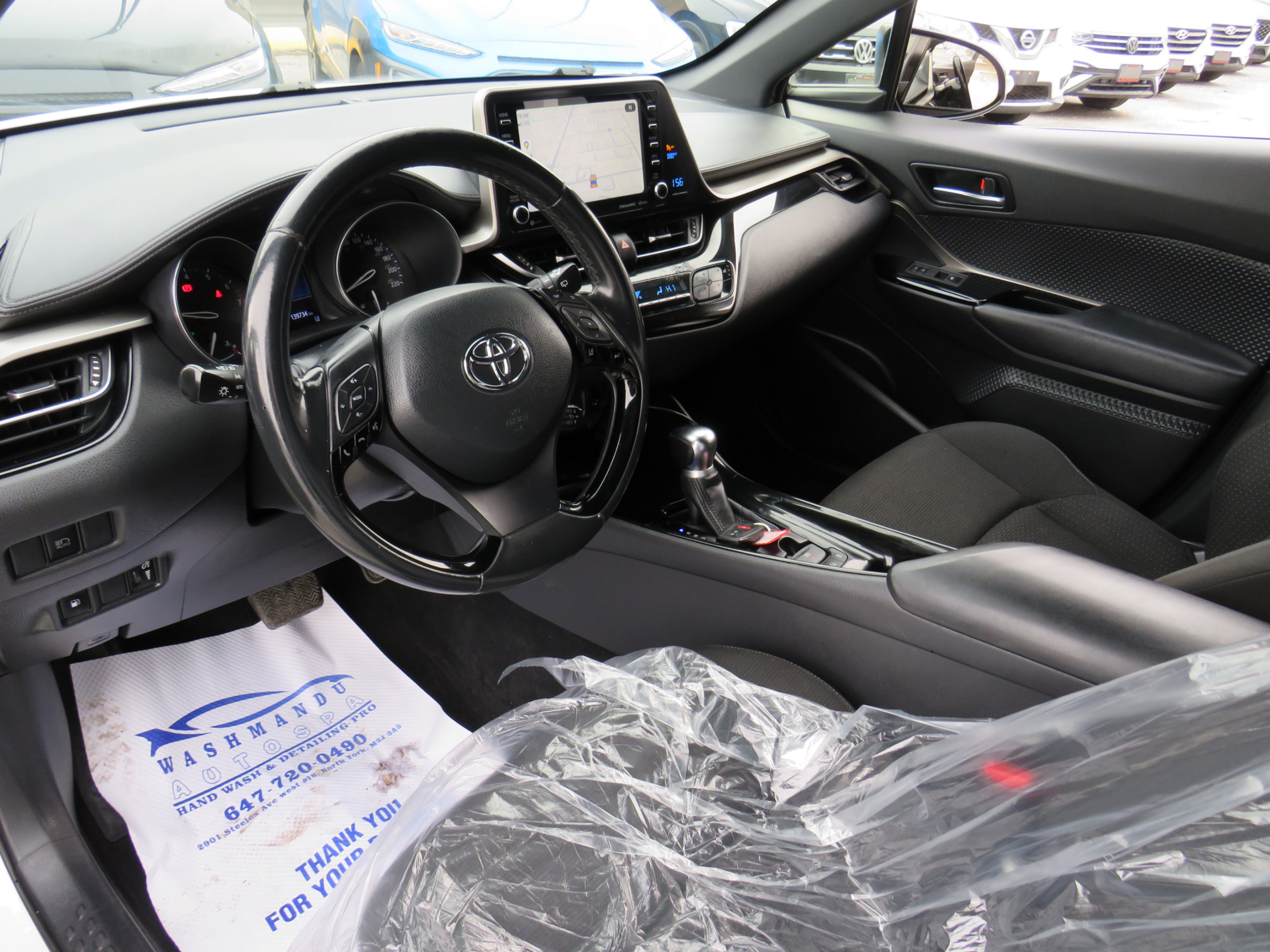 /laautomotive/2019-Toyota-C-HR-8716769250771286.jpg