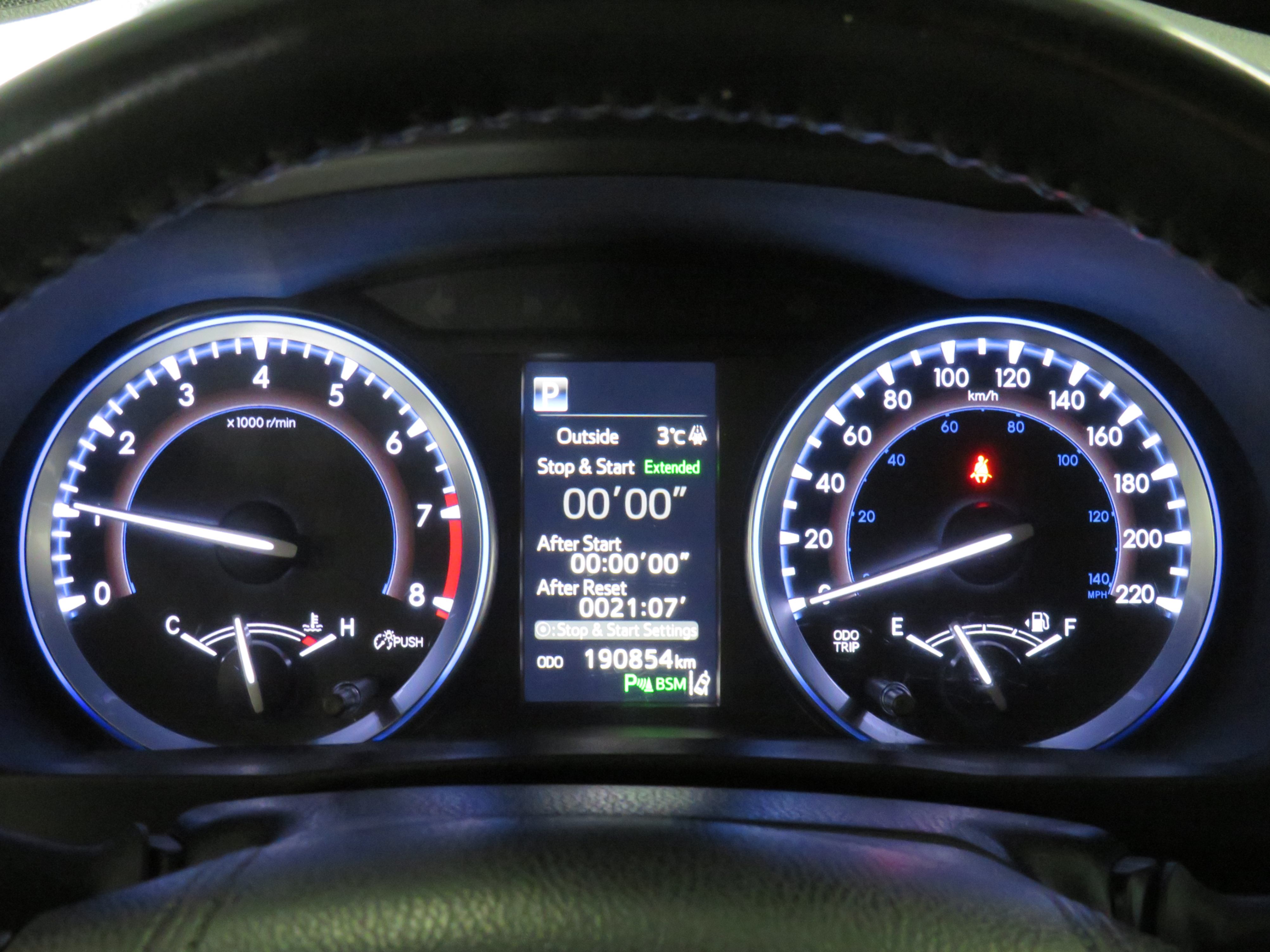 /laautomotive/2019-Toyota-Highlander-038721580660415755.jpg