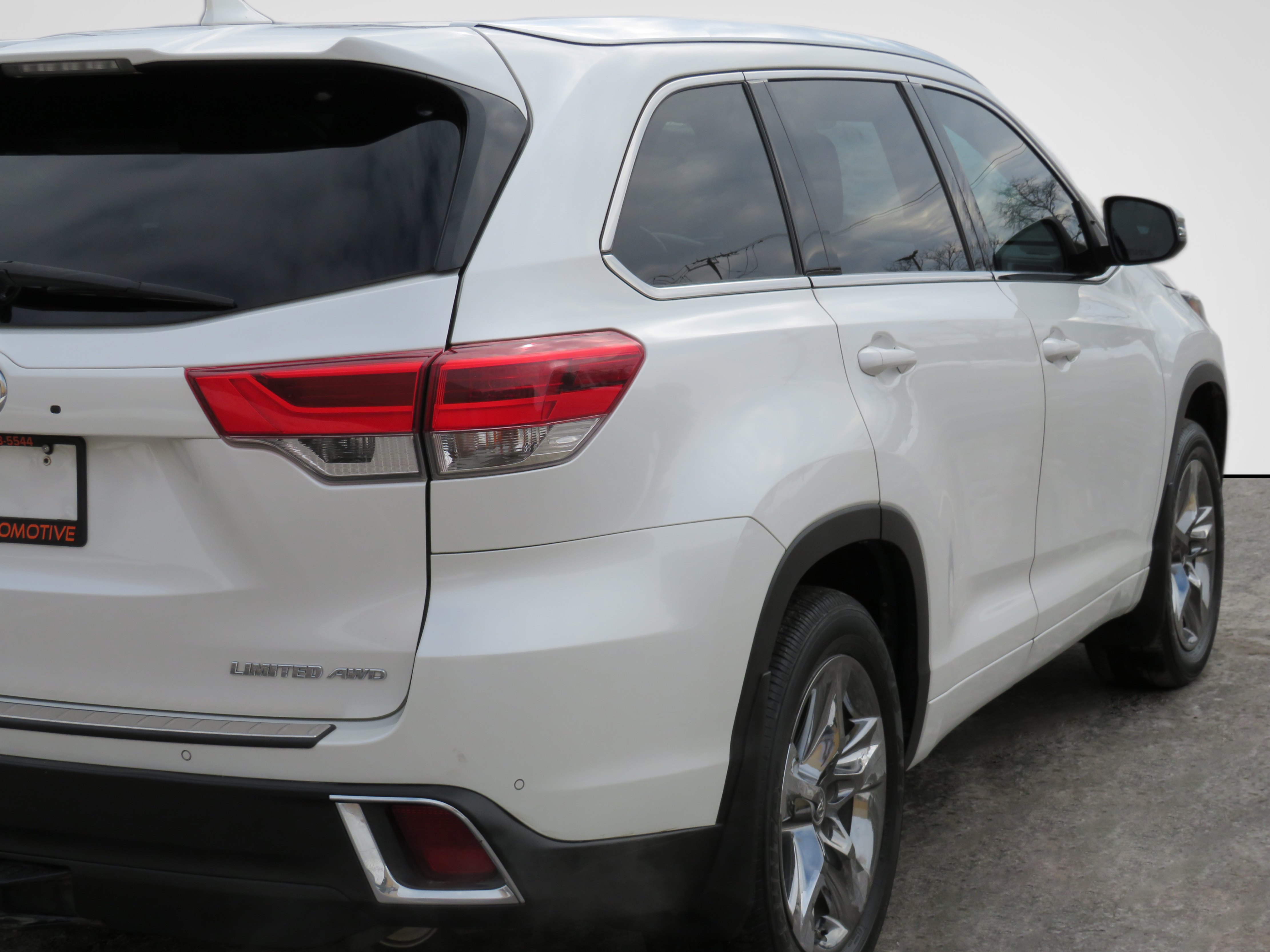 /laautomotive/2019-Toyota-Highlander-24606589536280898.jpg