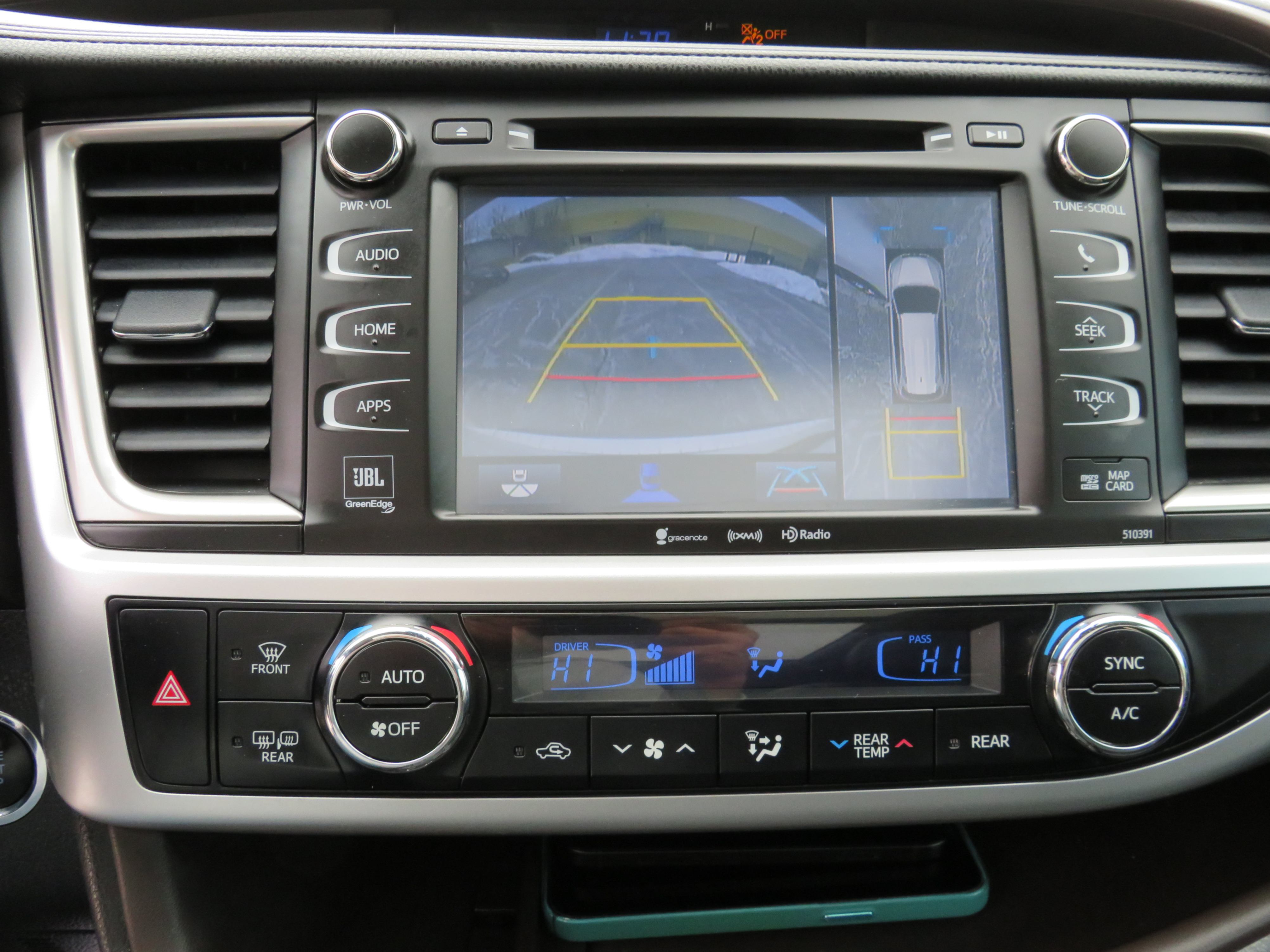 /laautomotive/2019-Toyota-Highlander-3405655261234497.jpg