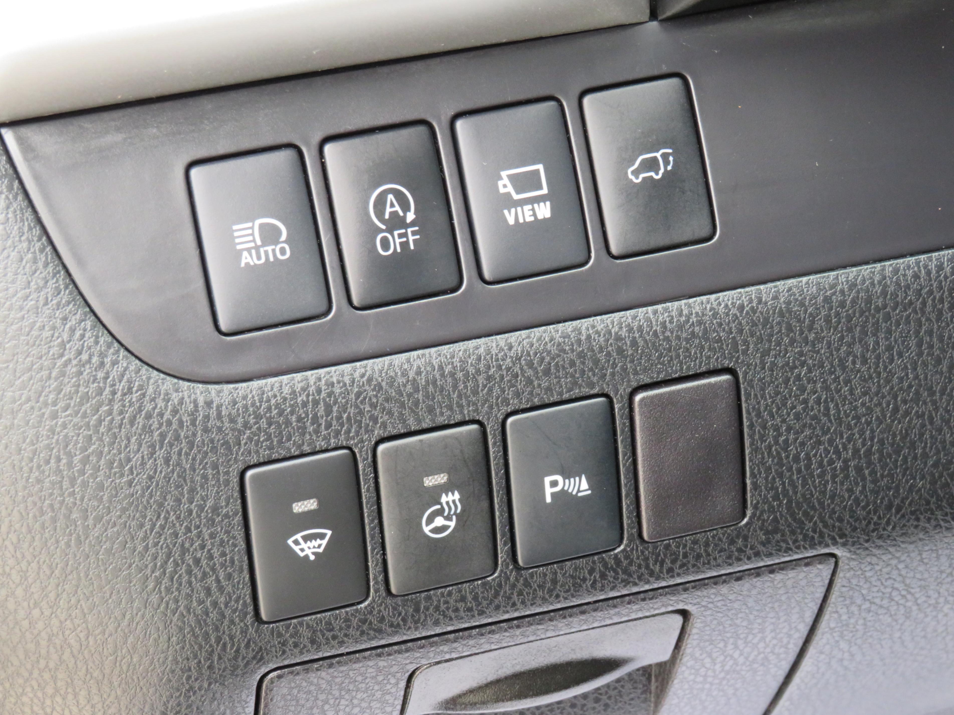 /laautomotive/2019-Toyota-Highlander-37777328028338686.jpg