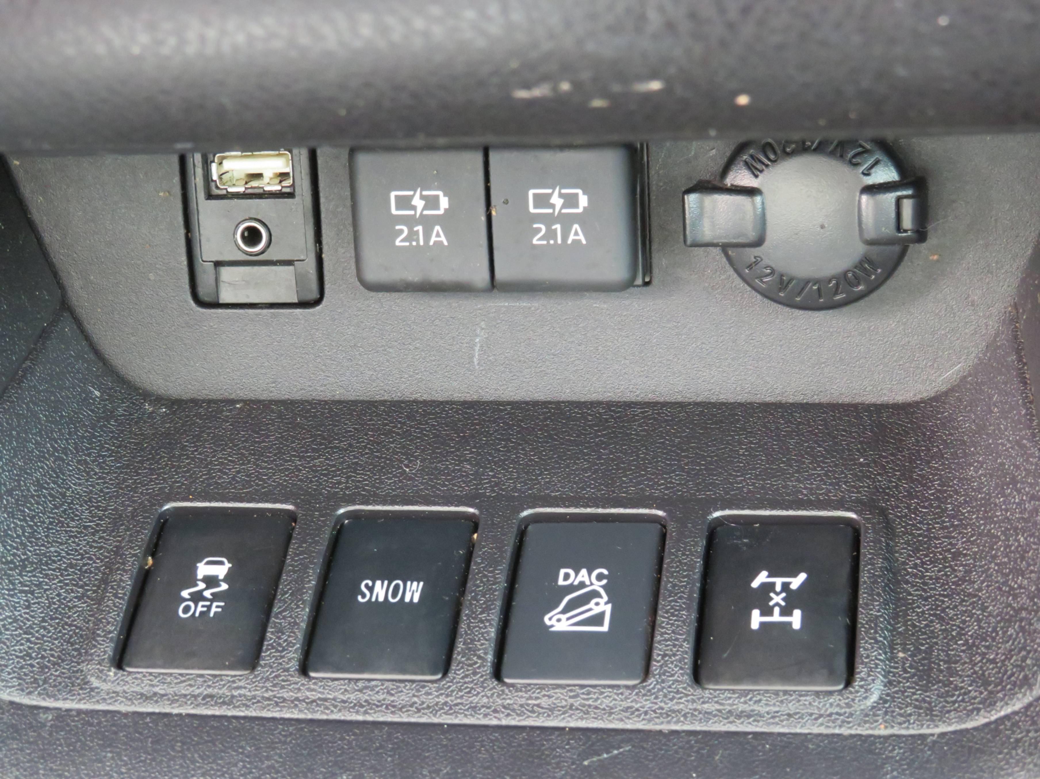 /laautomotive/2019-Toyota-Highlander-42815939025539573.jpg