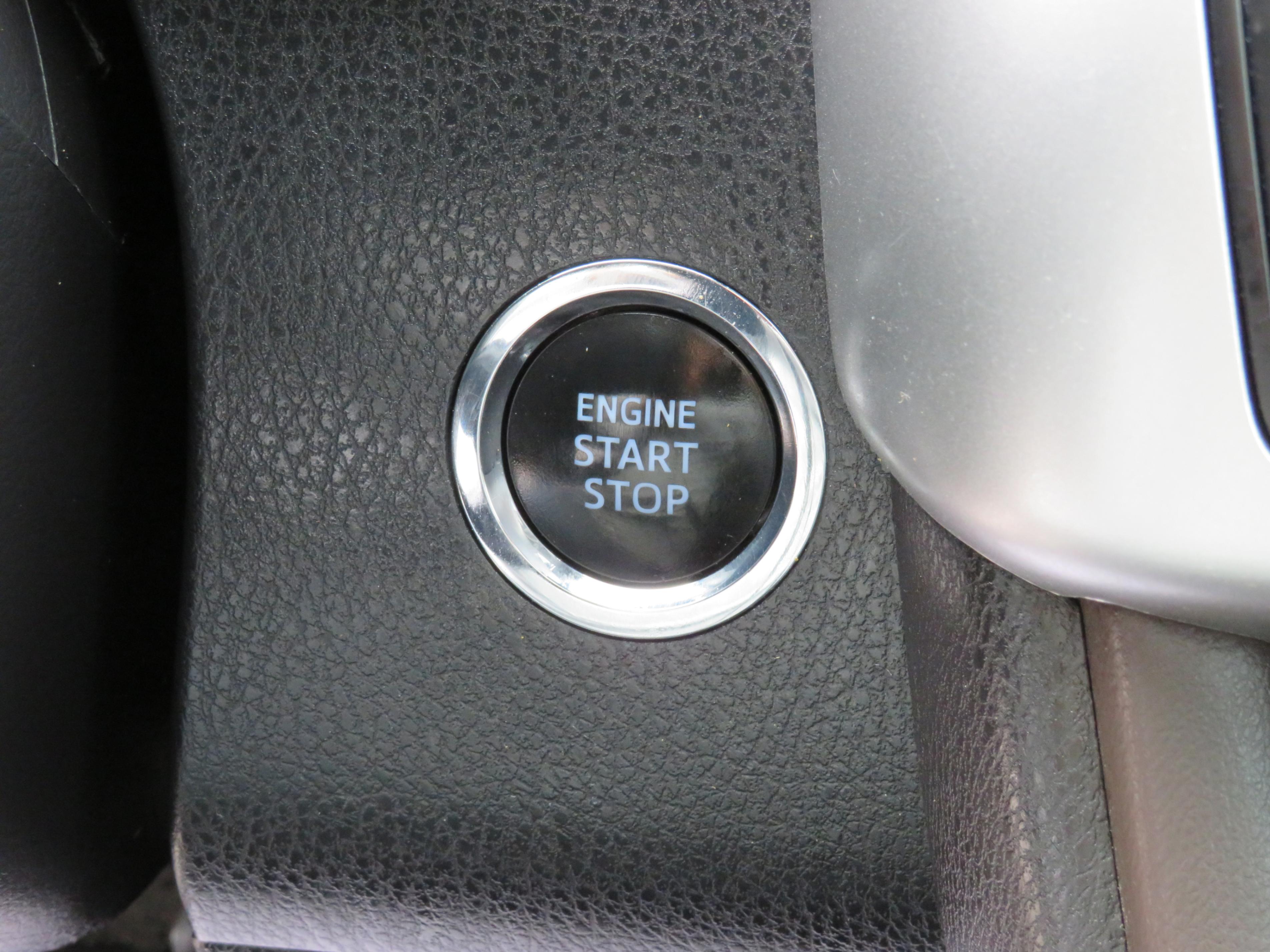 /laautomotive/2019-Toyota-Highlander-5887478828223653.jpg