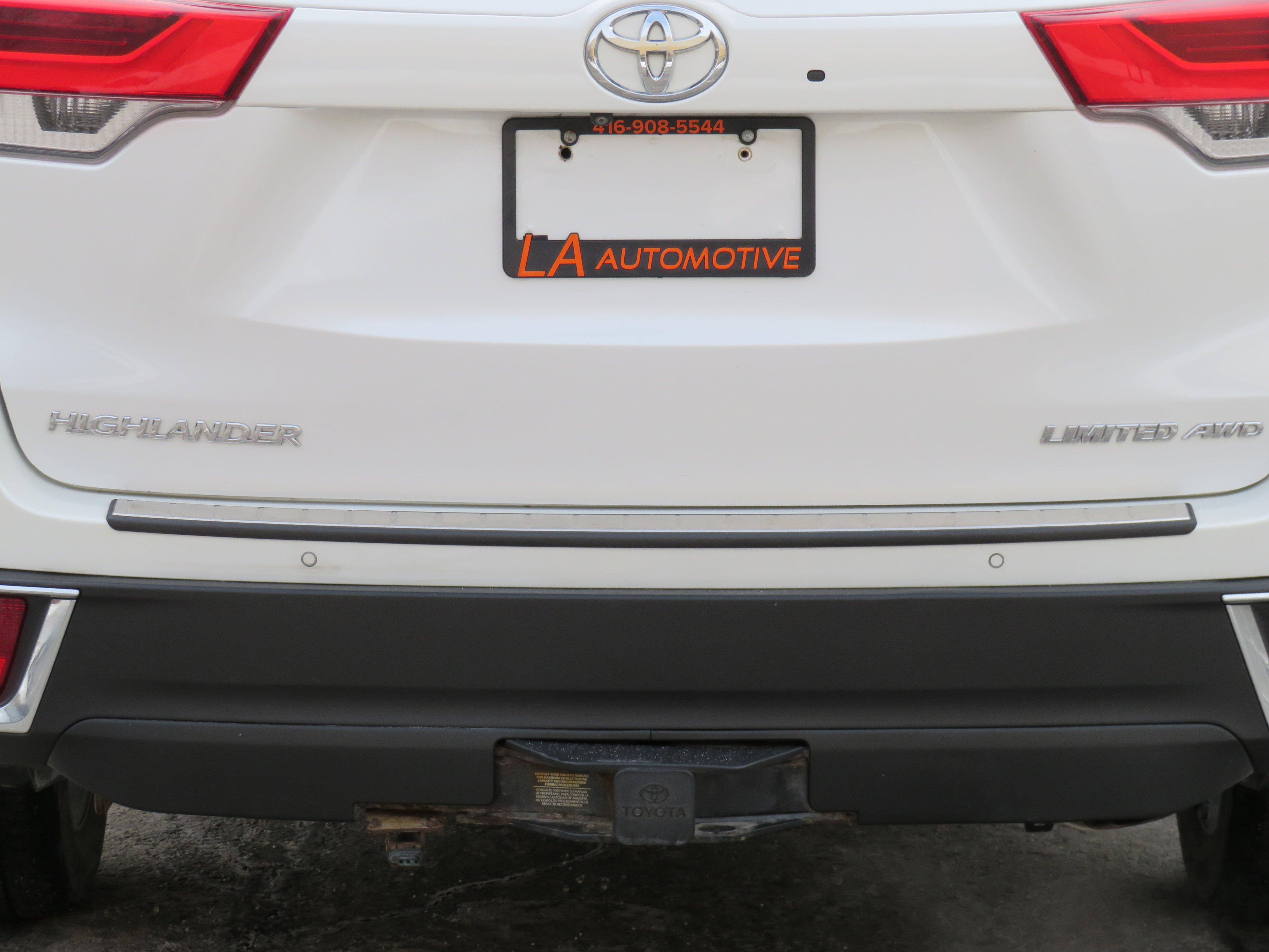 /laautomotive/2019-Toyota-Highlander-6742177870947919.jpg