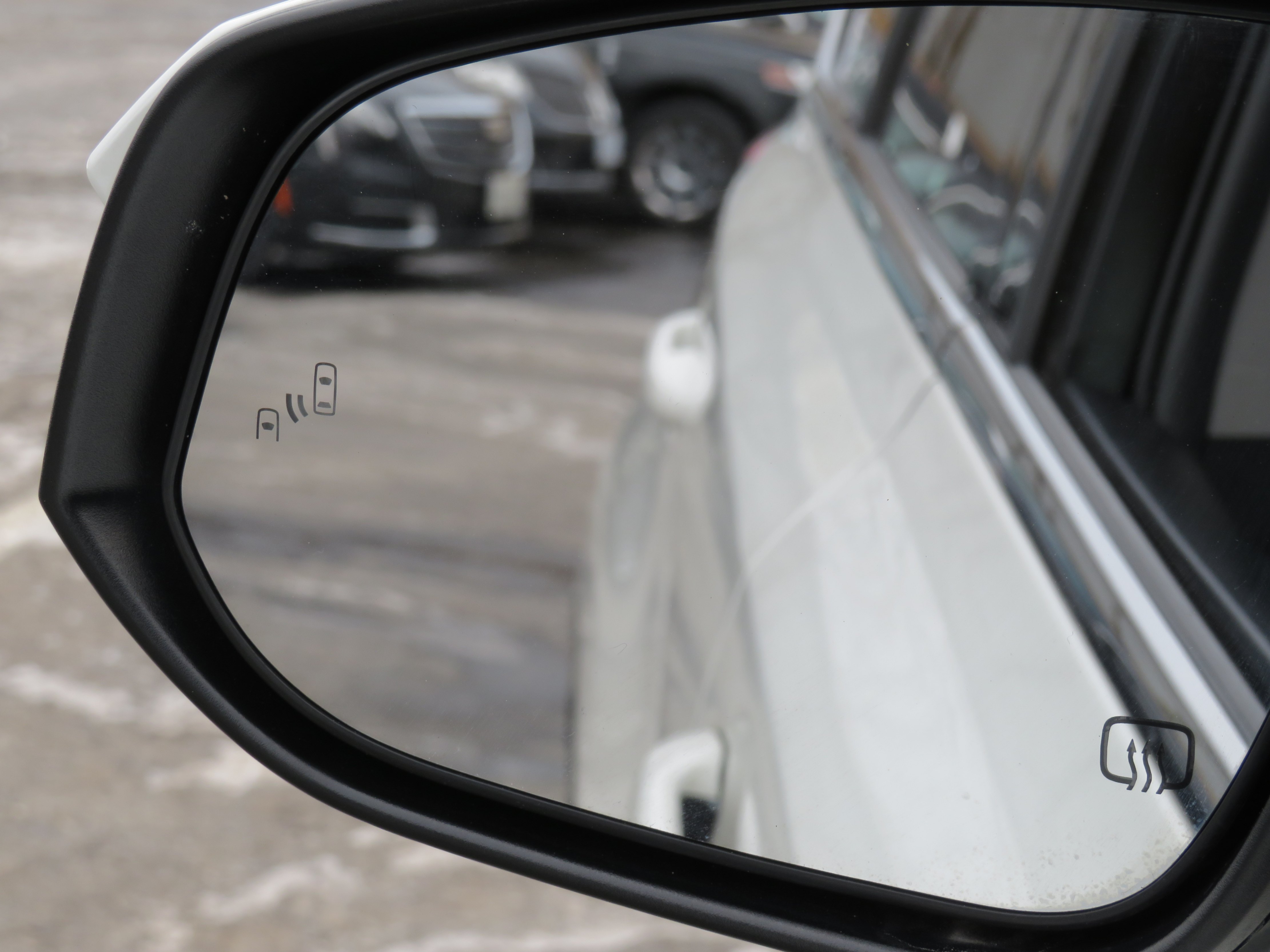 /laautomotive/2019-Toyota-Highlander-8275833745337222.jpg