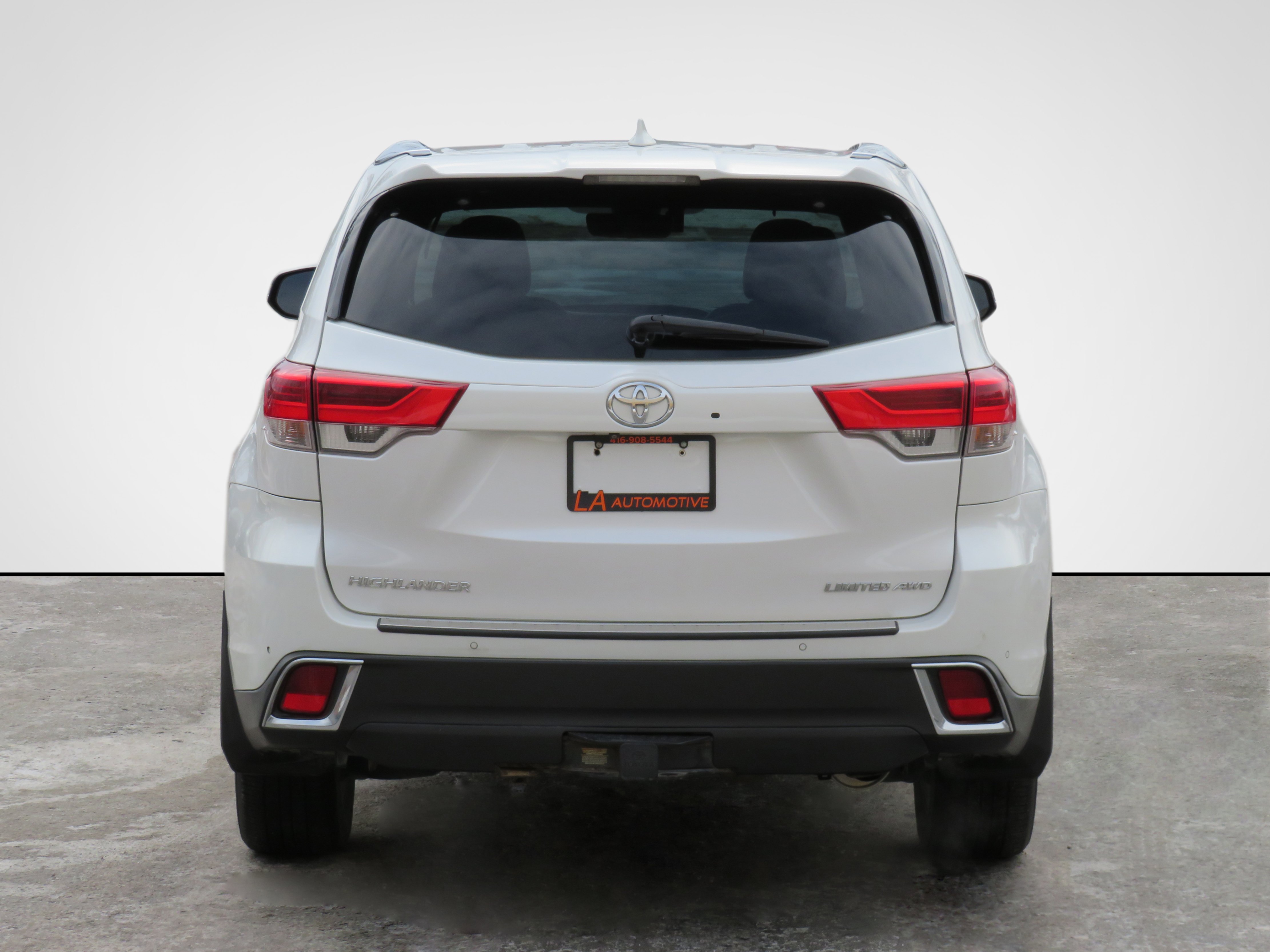 /laautomotive/2019-Toyota-Highlander-9233892788781564.jpg