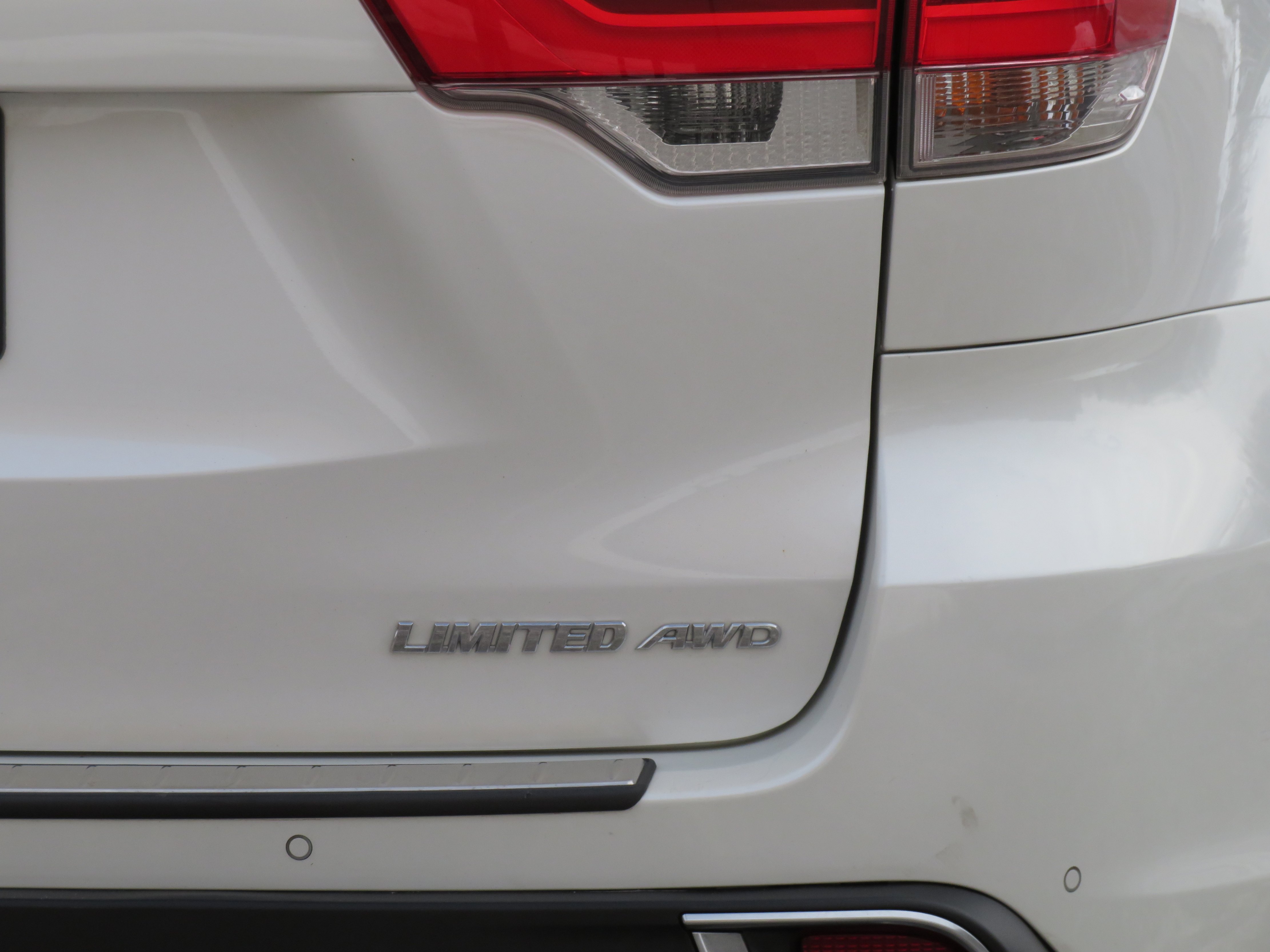 /laautomotive/2019-Toyota-Highlander-9687603910530733.jpg