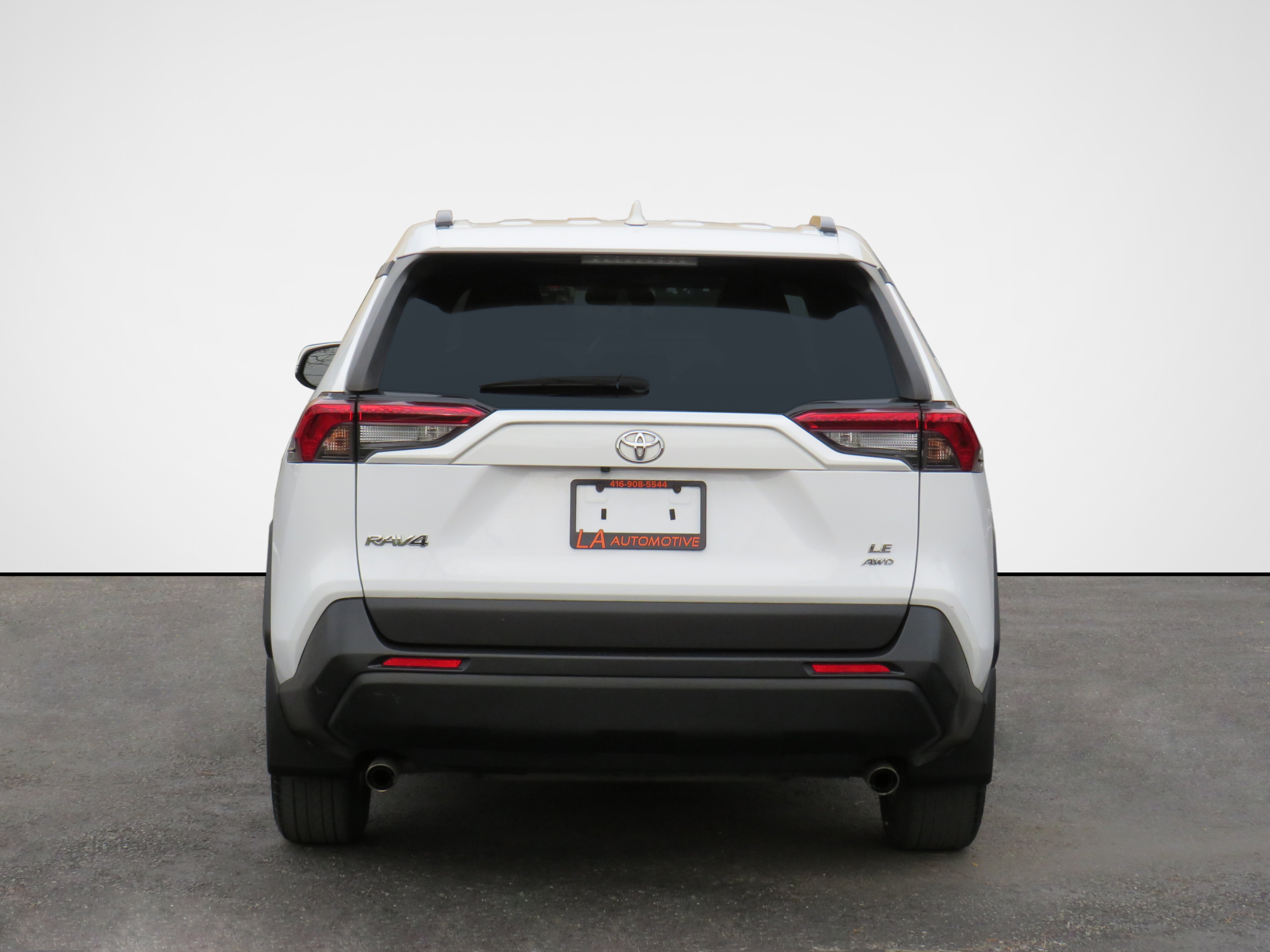 /laautomotive/2019-Toyota-RAV4-2199573412879554.jpg