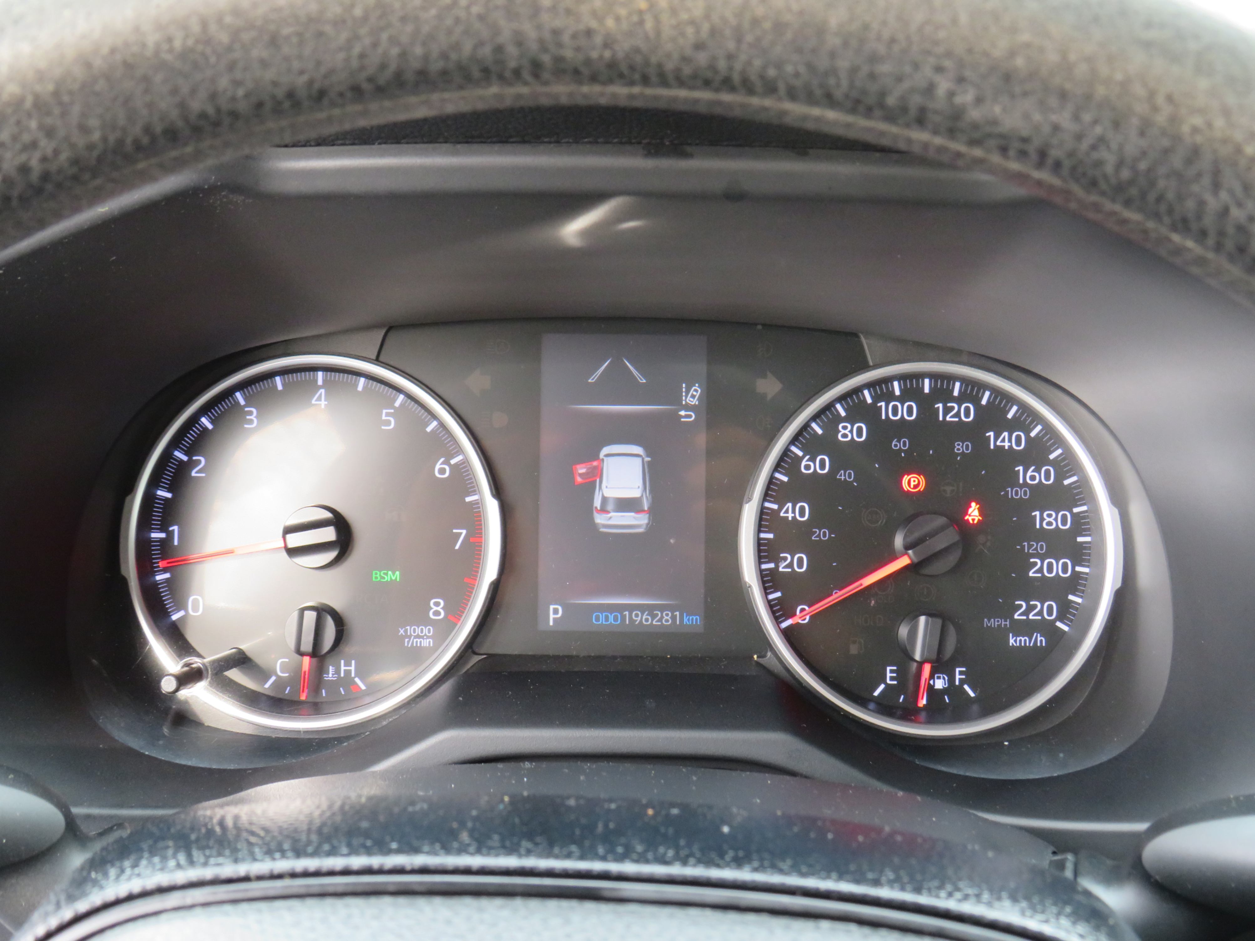 /laautomotive/2019-Toyota-RAV4-6530591624154152.jpg