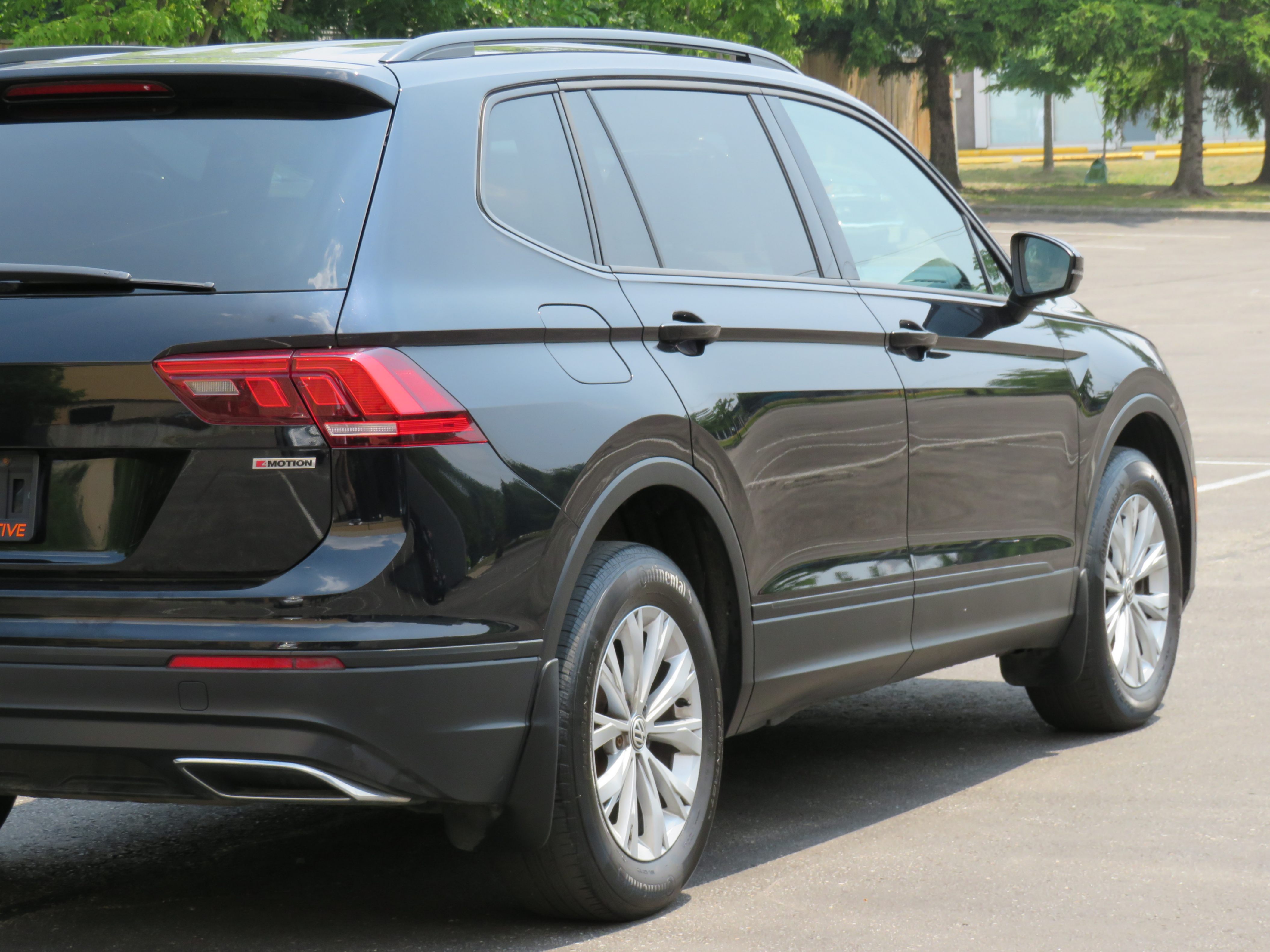 /laautomotive/2019-Volkswagen-Tiguan-4577122764905355.jpg