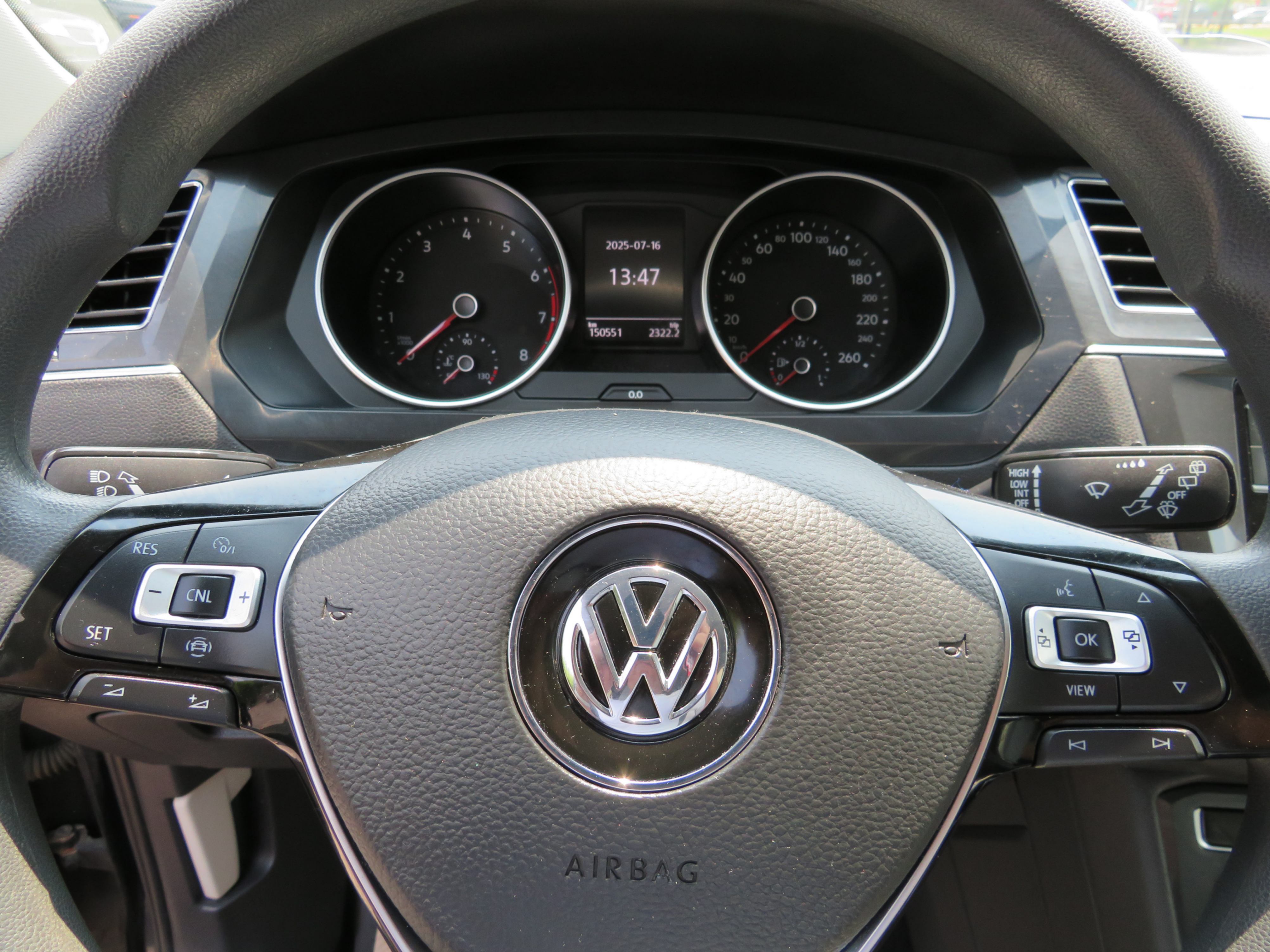 /laautomotive/2019-Volkswagen-Tiguan-4701079105751944.jpg
