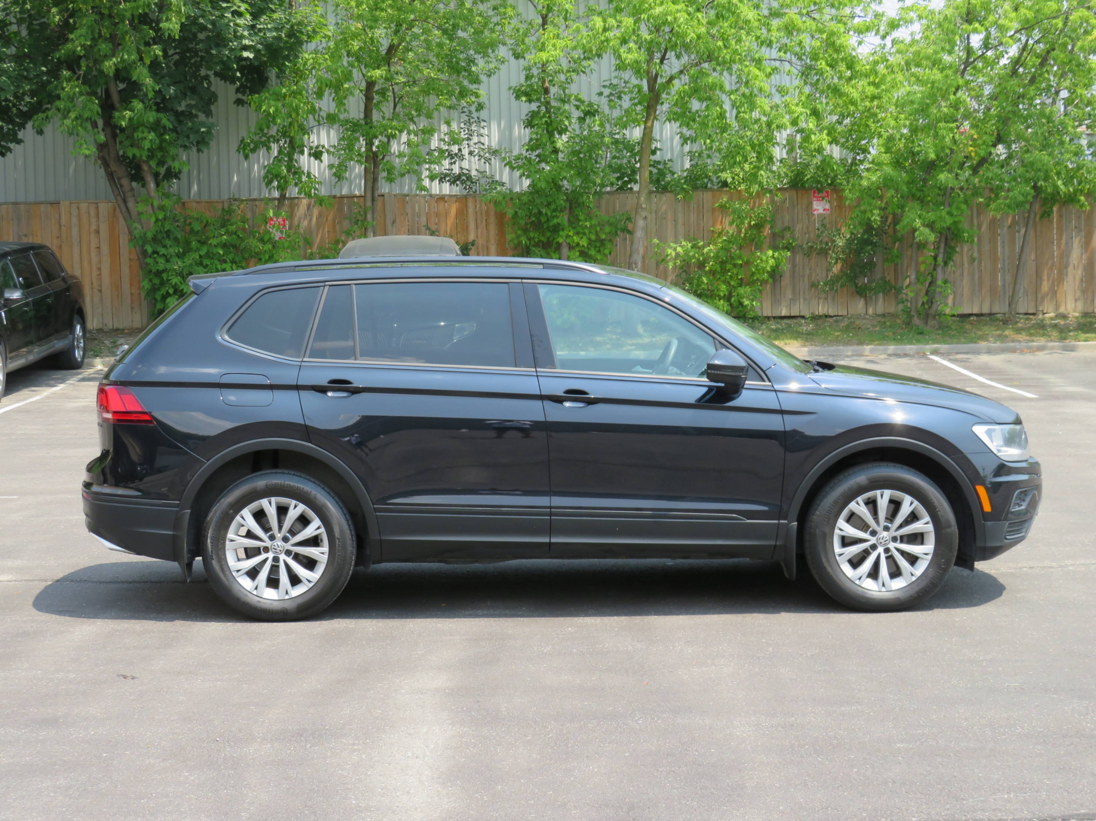 /laautomotive/2019-Volkswagen-Tiguan-4823933000307441.jpg