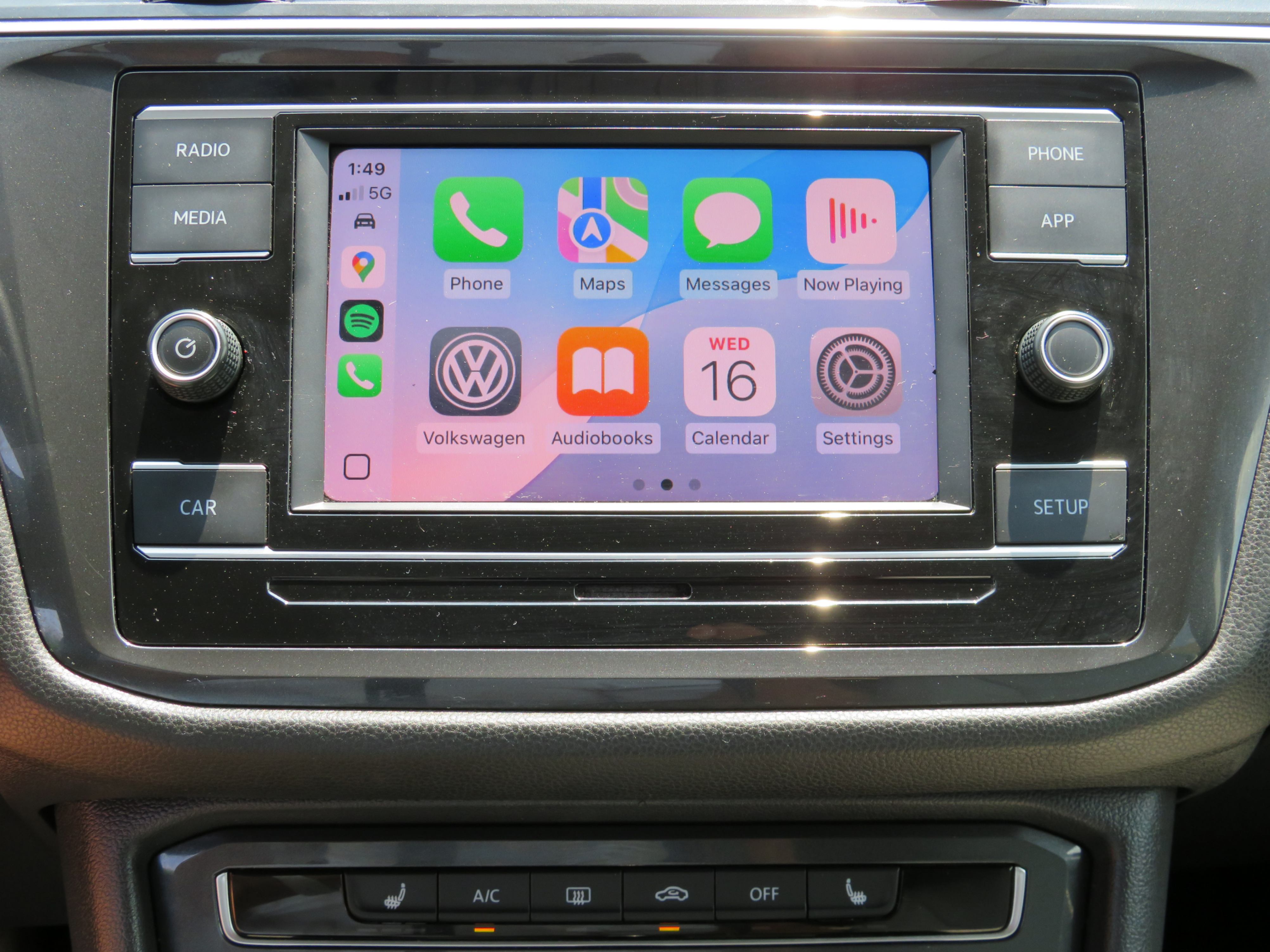 /laautomotive/2019-Volkswagen-Tiguan-6735714278295755.jpg