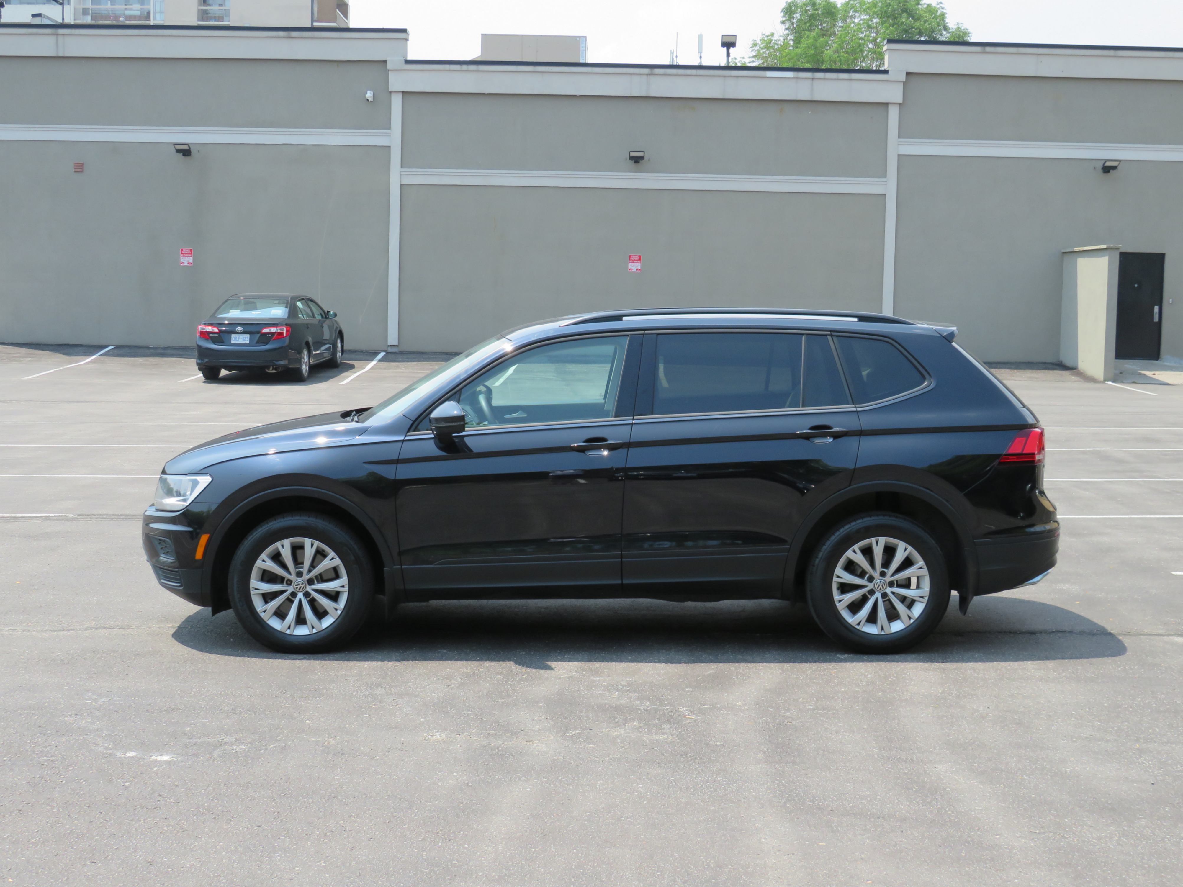 /laautomotive/2019-Volkswagen-Tiguan-6773721904043577.jpg