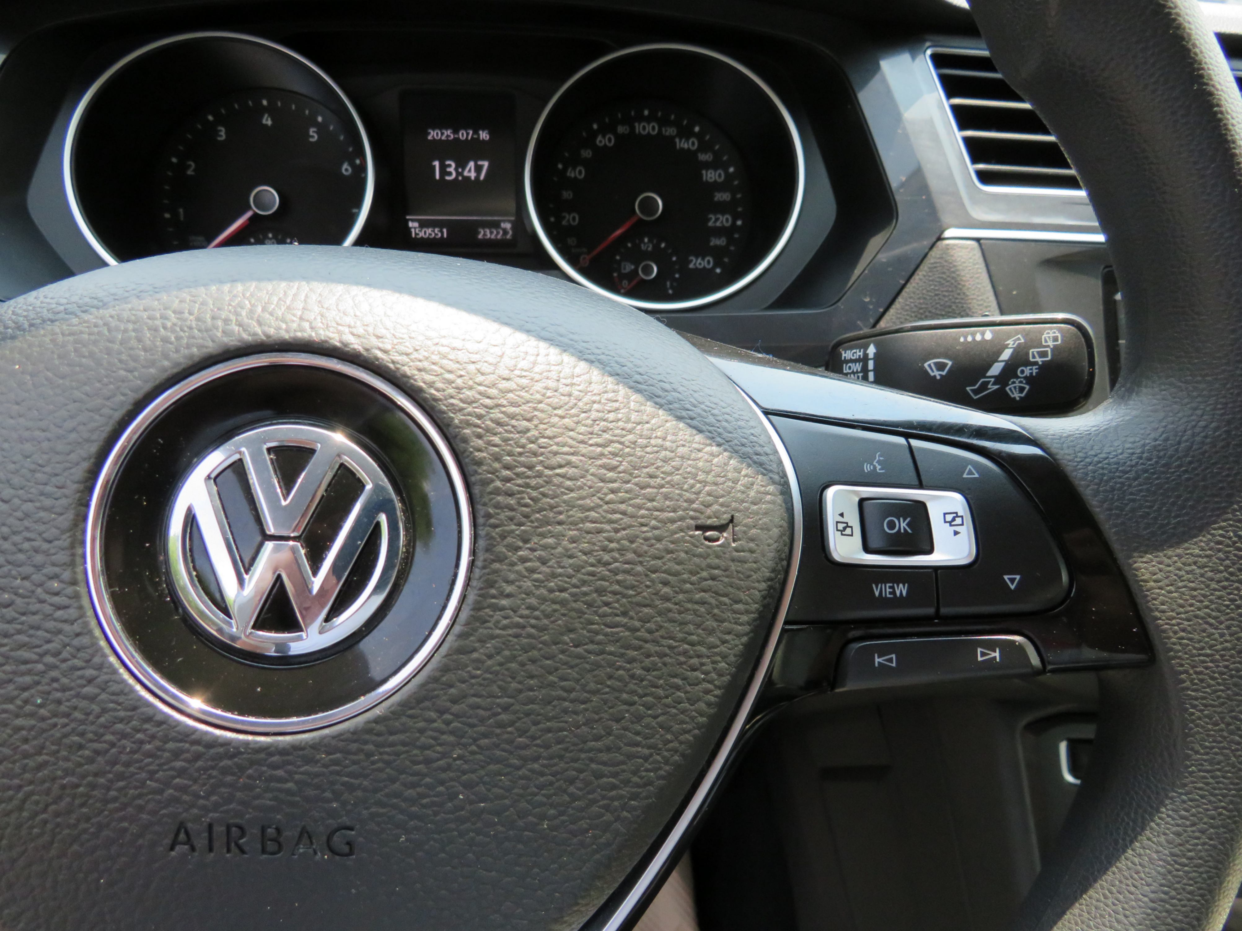 /laautomotive/2019-Volkswagen-Tiguan-6927520095957447.jpg