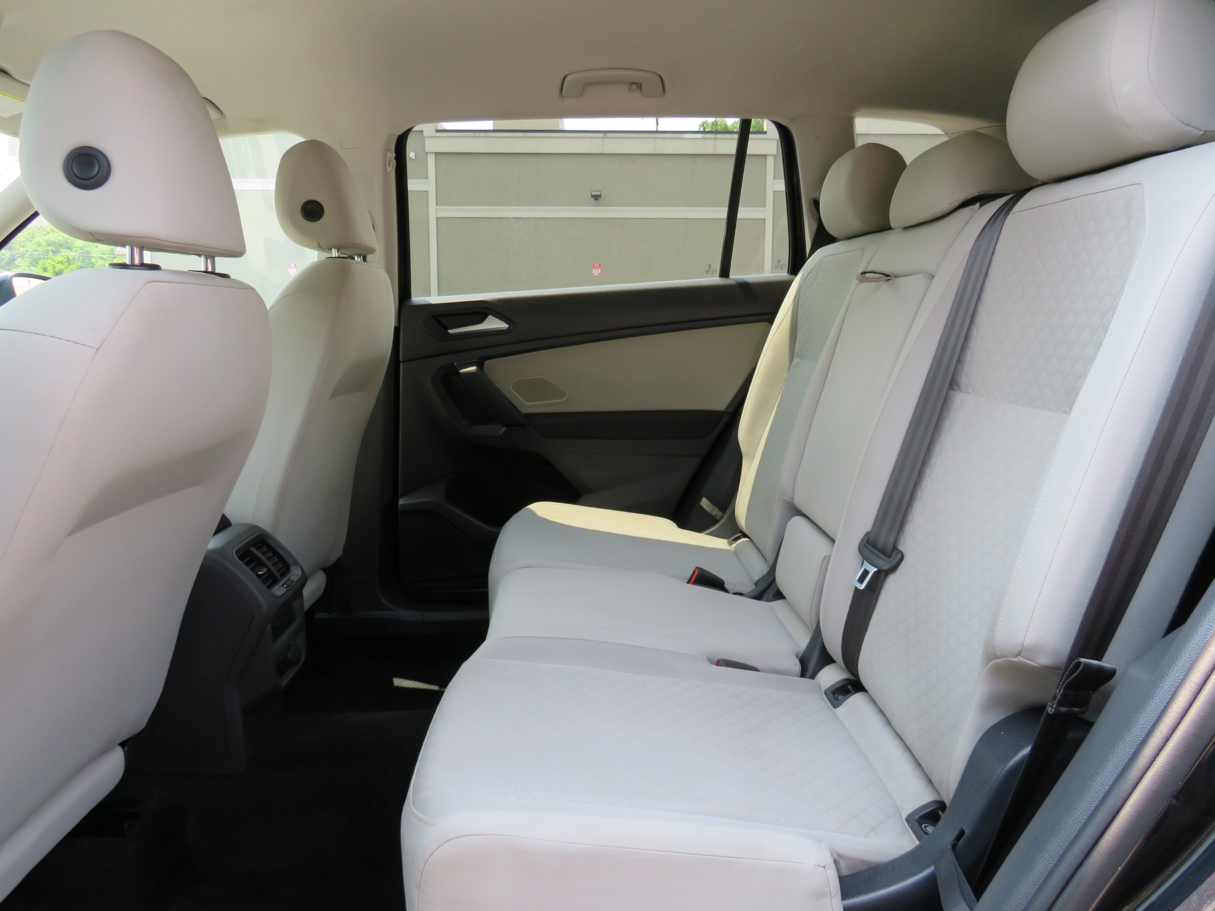 /laautomotive/2019-Volkswagen-Tiguan-69748518962394.jpg