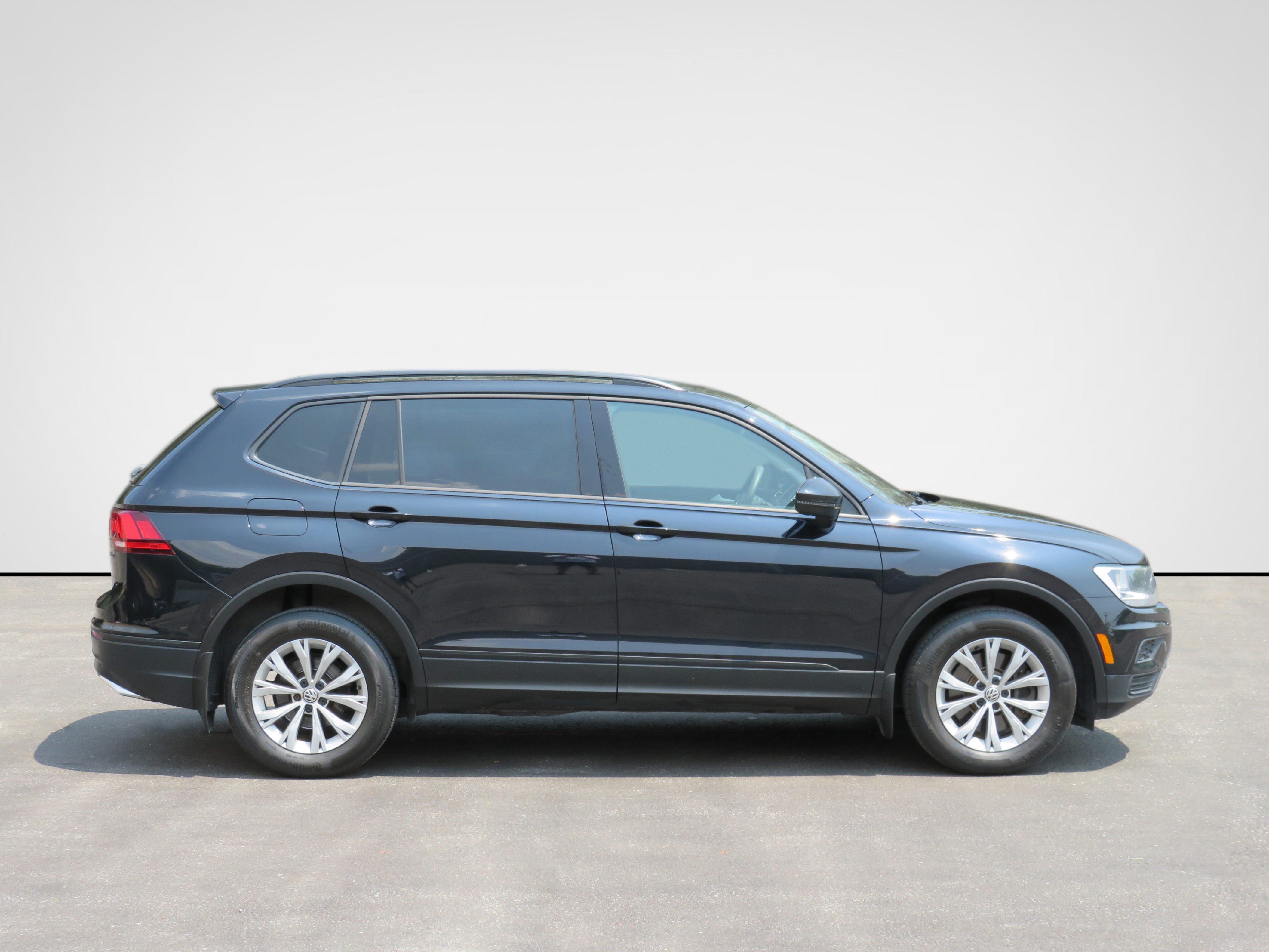 /laautomotive/2019-Volkswagen-Tiguan-7217657360050211.jpg