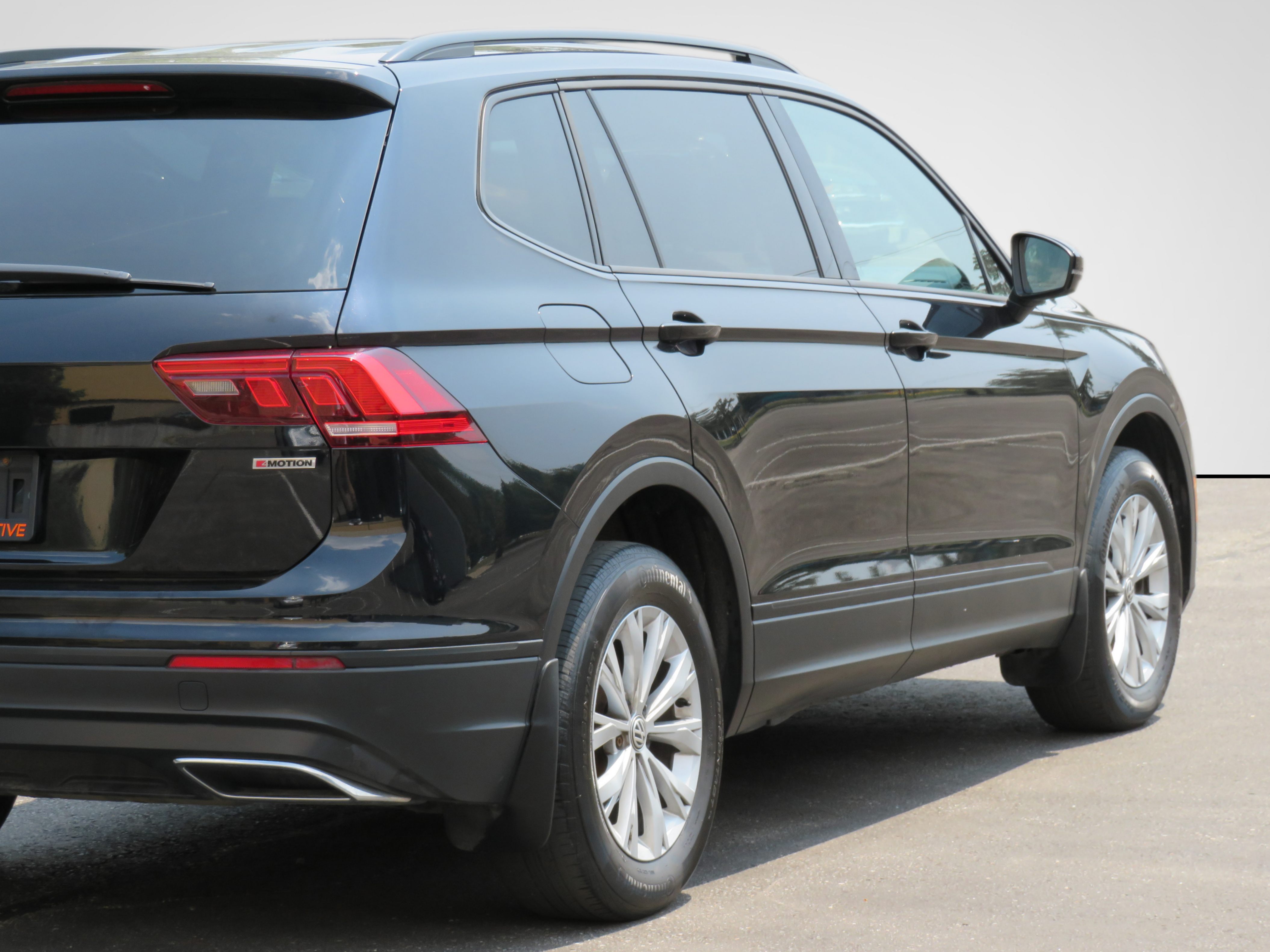 /laautomotive/2019-Volkswagen-Tiguan-8394902699005908.jpg