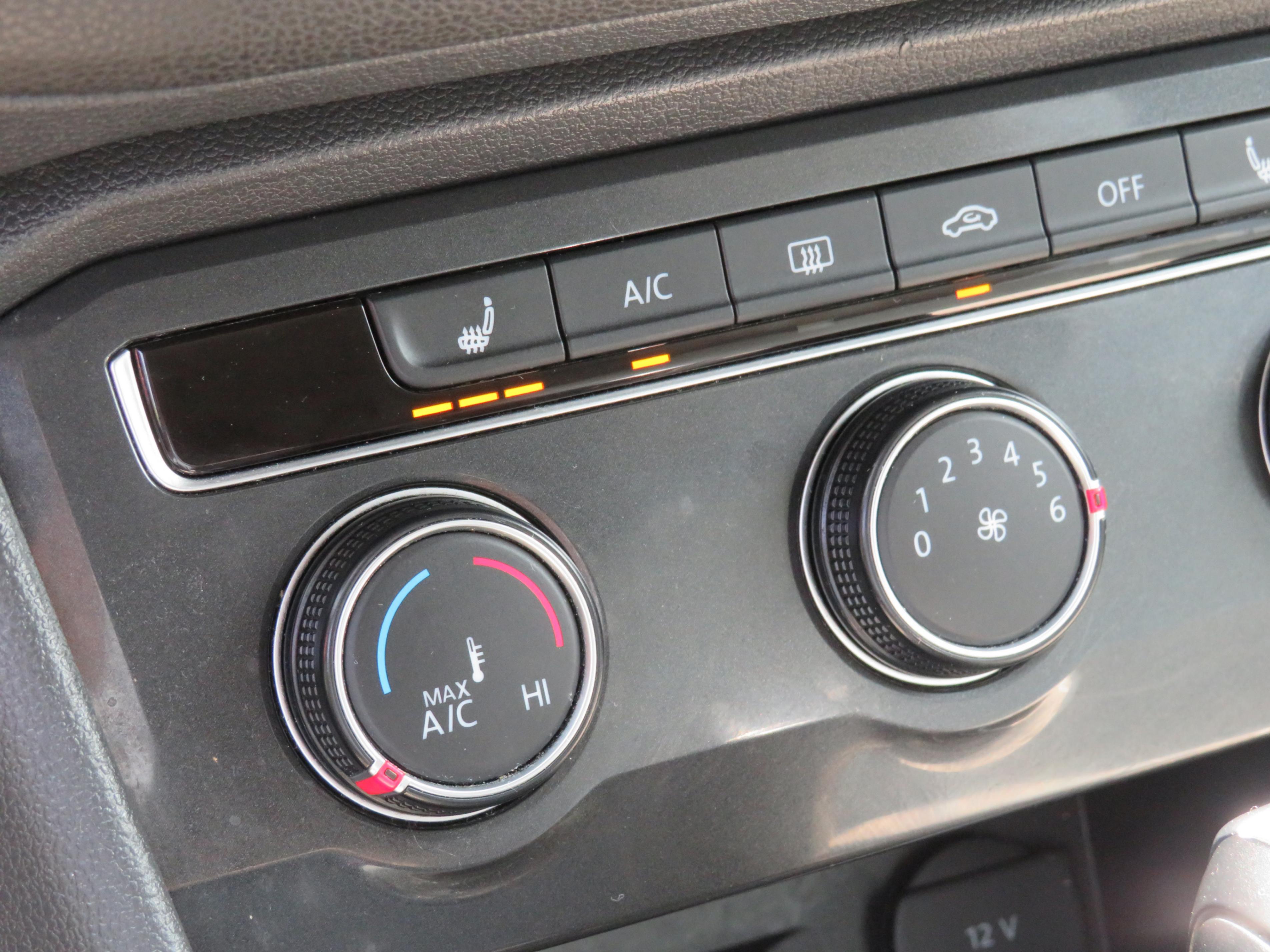 /laautomotive/2019-Volkswagen-Tiguan-8462286467483453.jpg