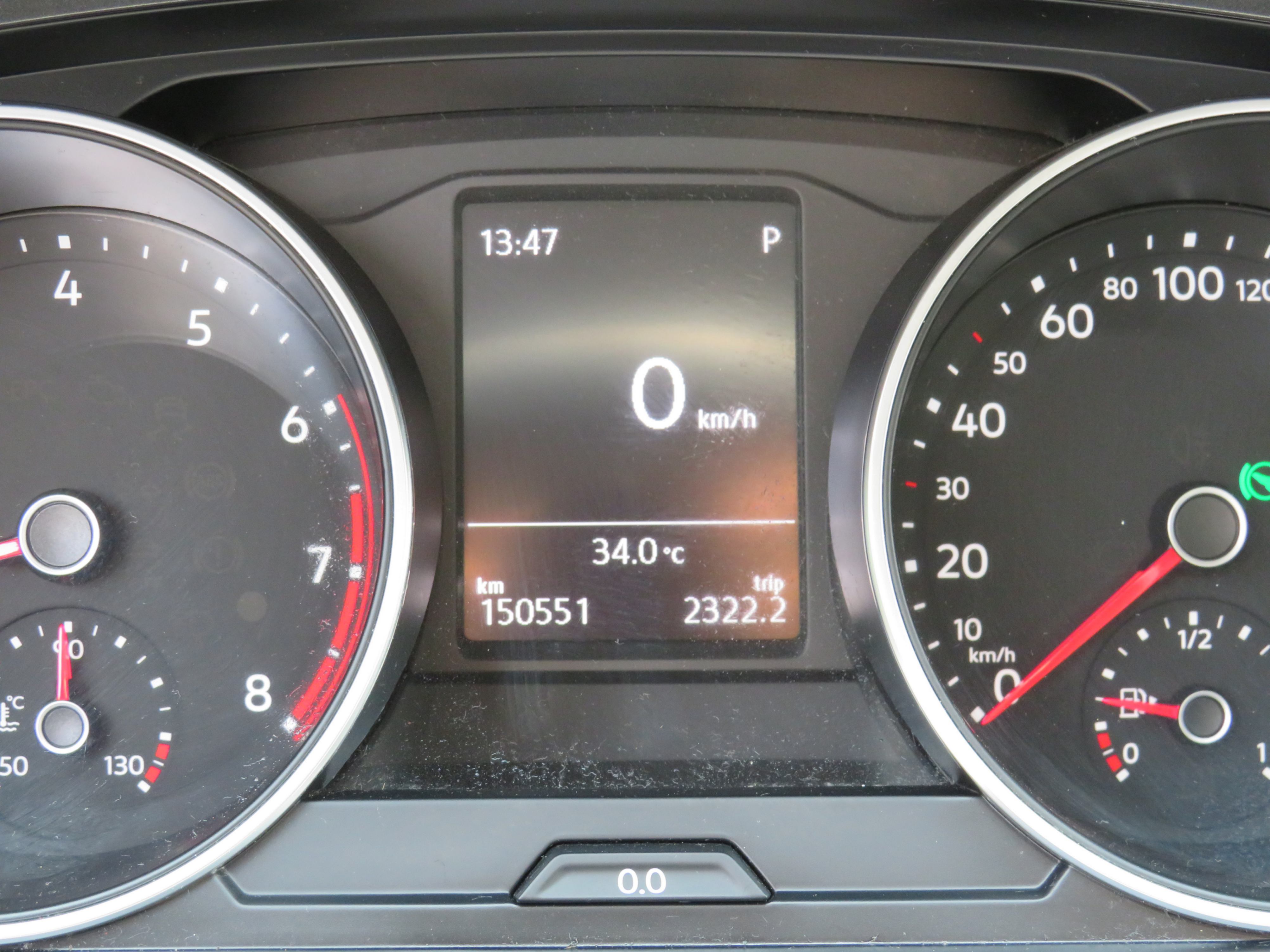 /laautomotive/2019-Volkswagen-Tiguan-9149935985265598.jpg