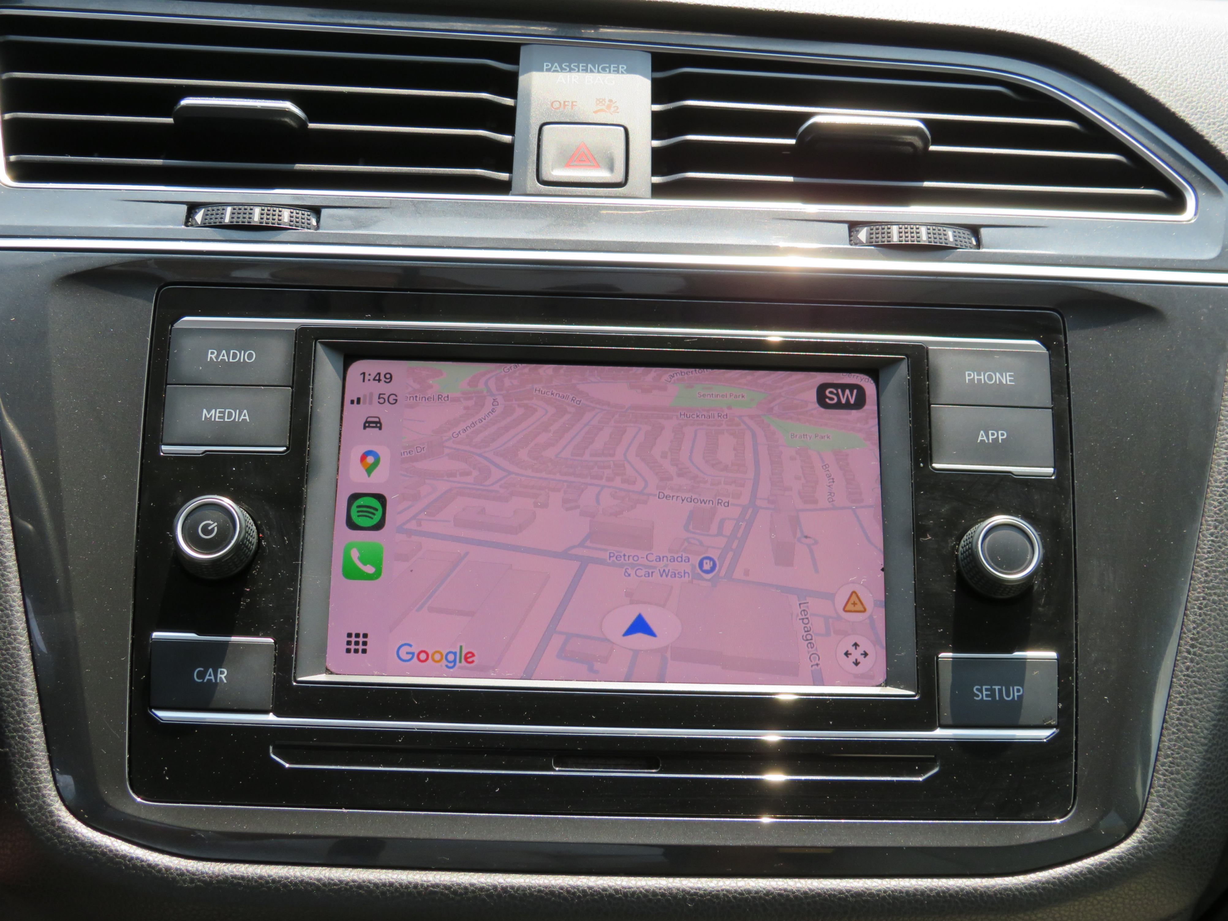 /laautomotive/2019-Volkswagen-Tiguan-9270637883766408.jpg