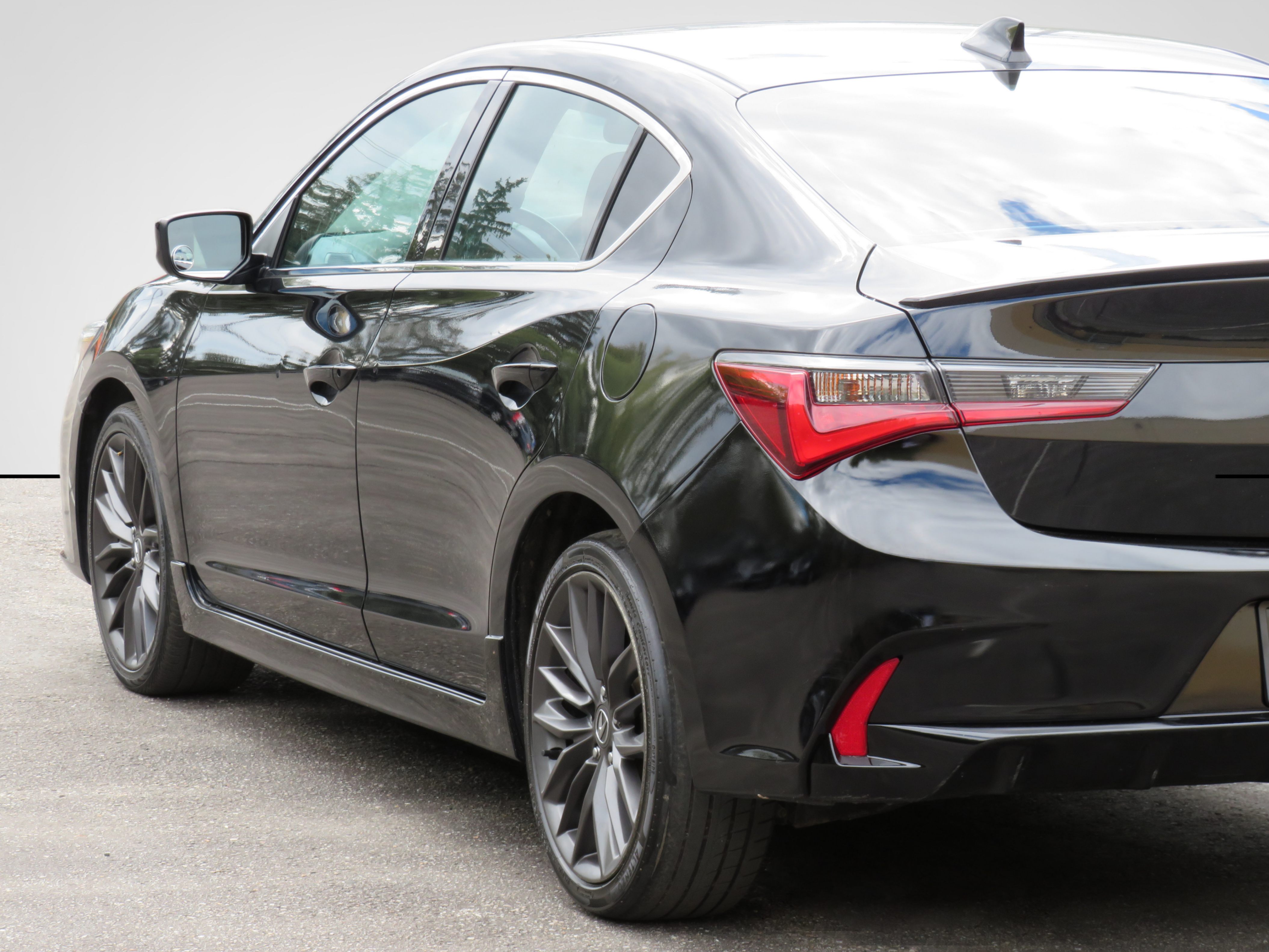 /laautomotive/2020-Acura-ILX-029225607987409807.jpg